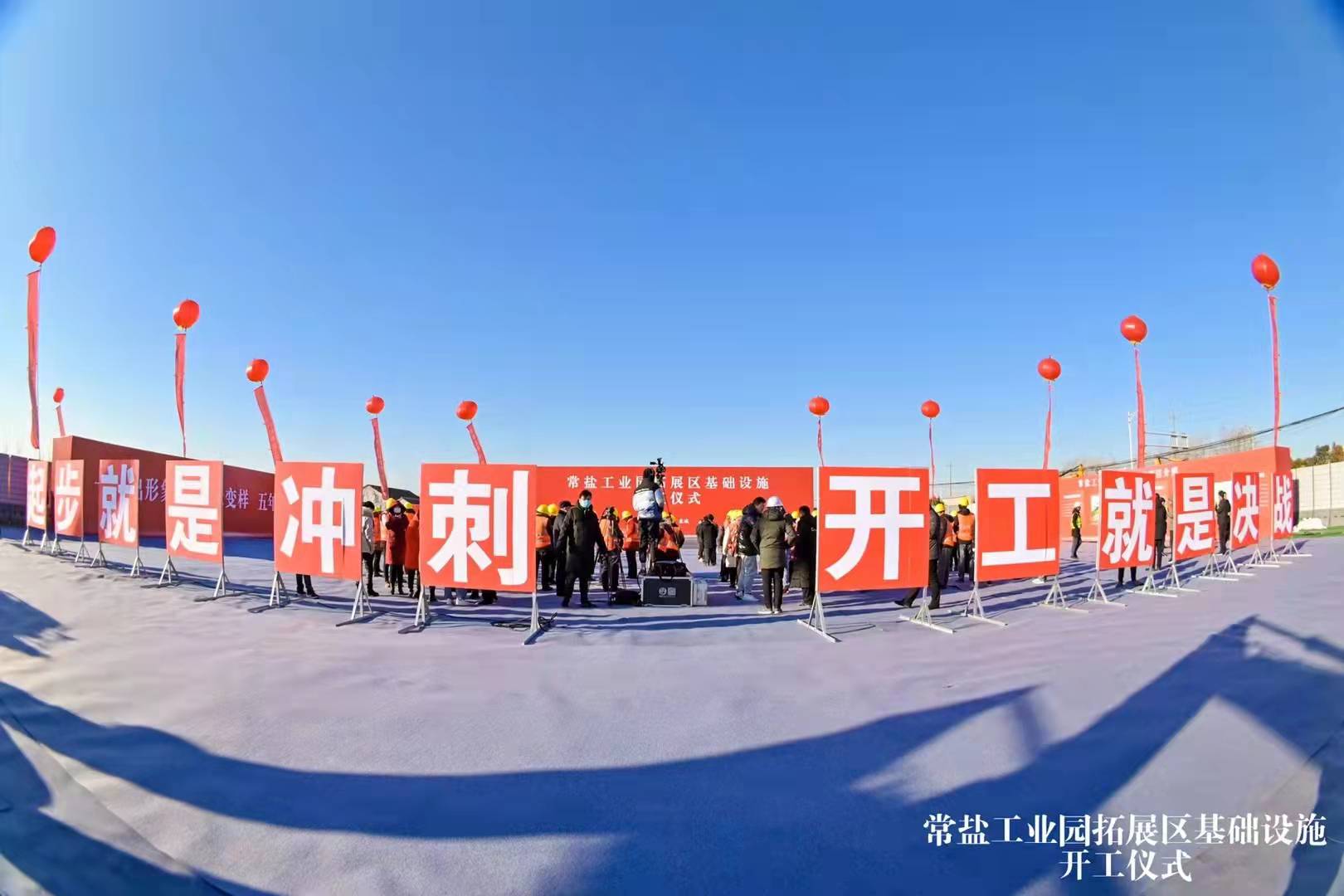 7f1f20c73768e57db48eaa7b77de5a2.jpg 7f1f20c73768e57db48eaa7b77de5a2.jpg