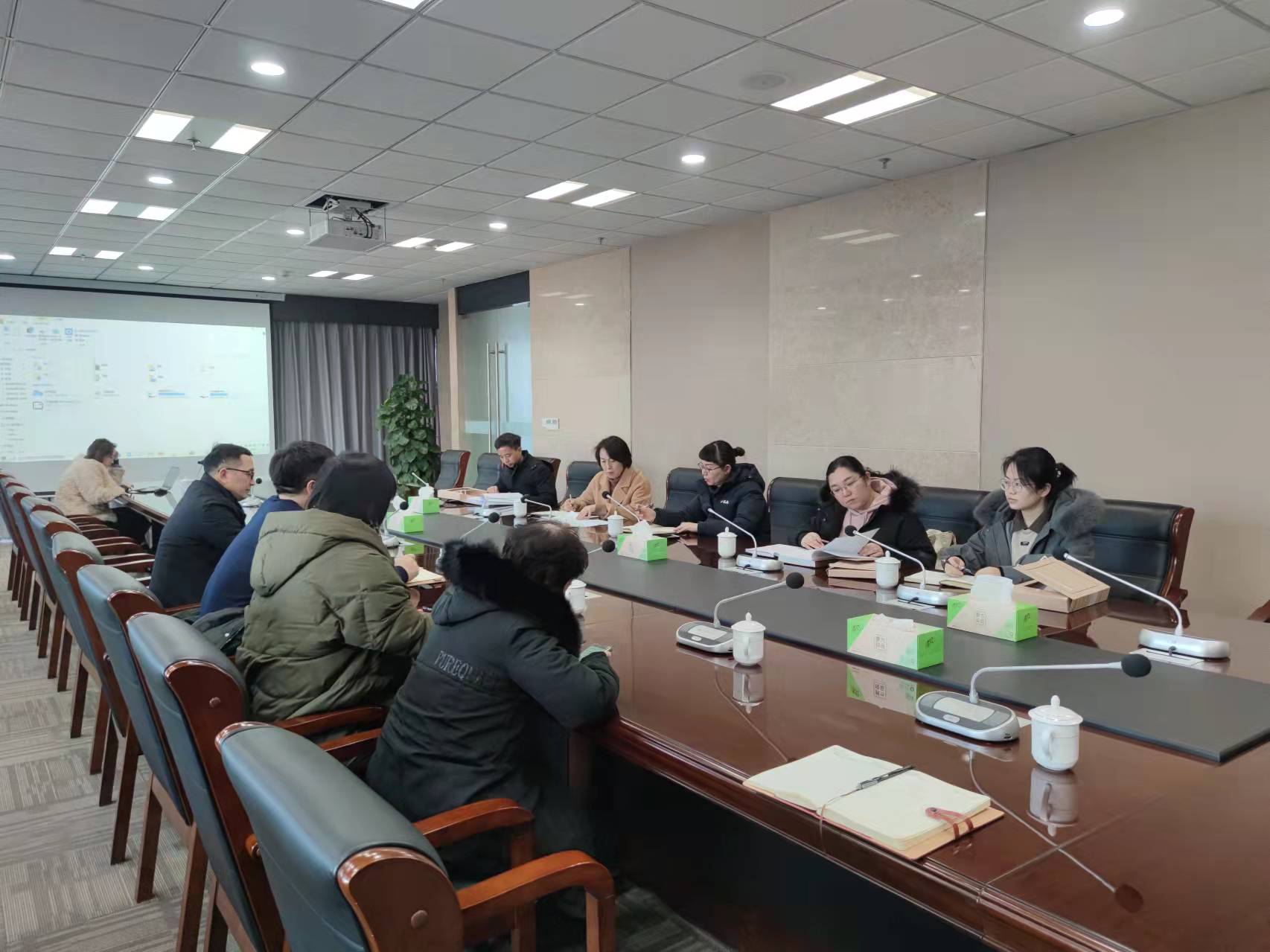 baf320f003352e6c05ffa4db7f1f769.jpg baf320f003352e6c05ffa4db7f1f769.jpg