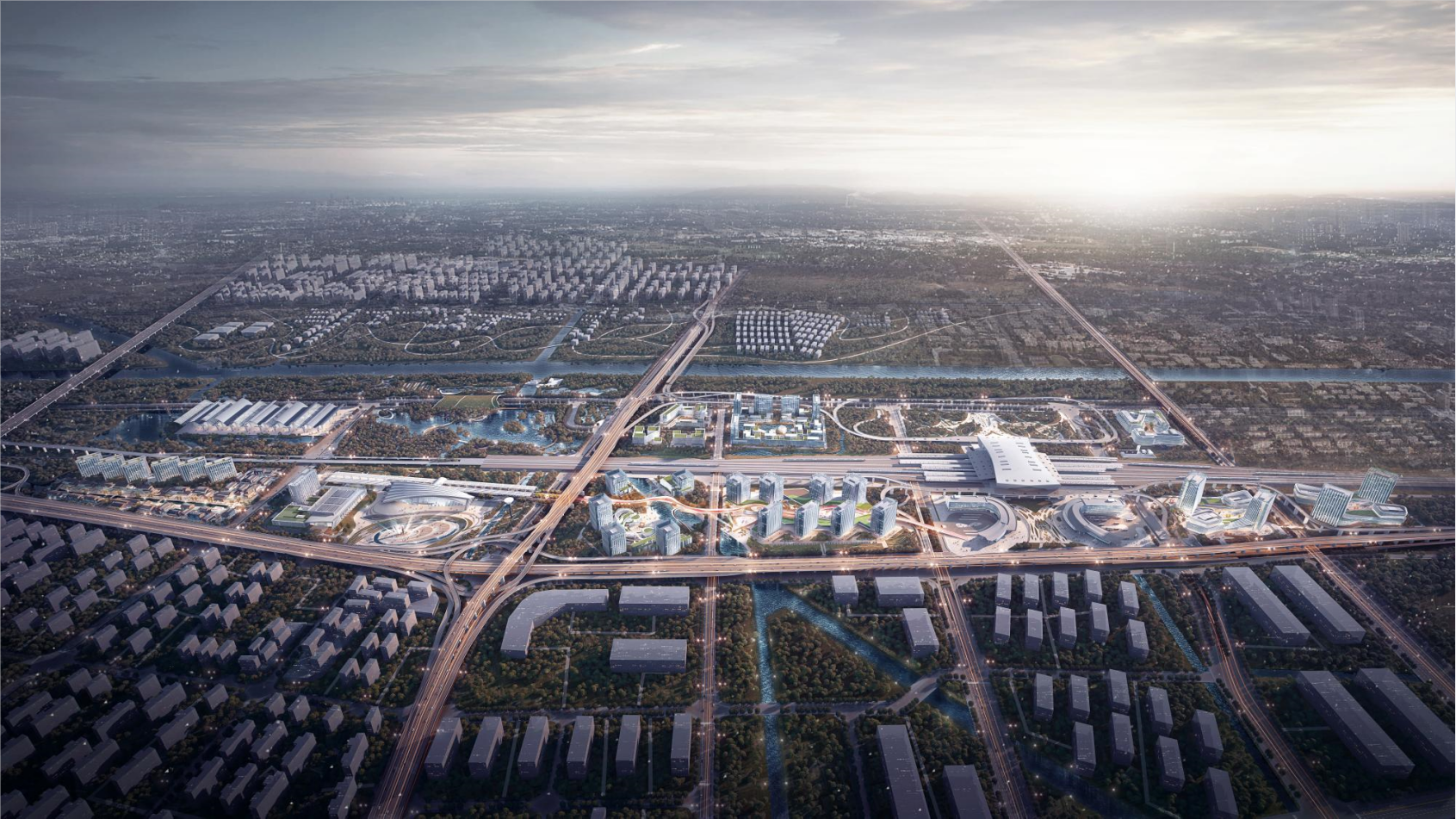 高铁新城压缩.png 高铁新城压缩.png