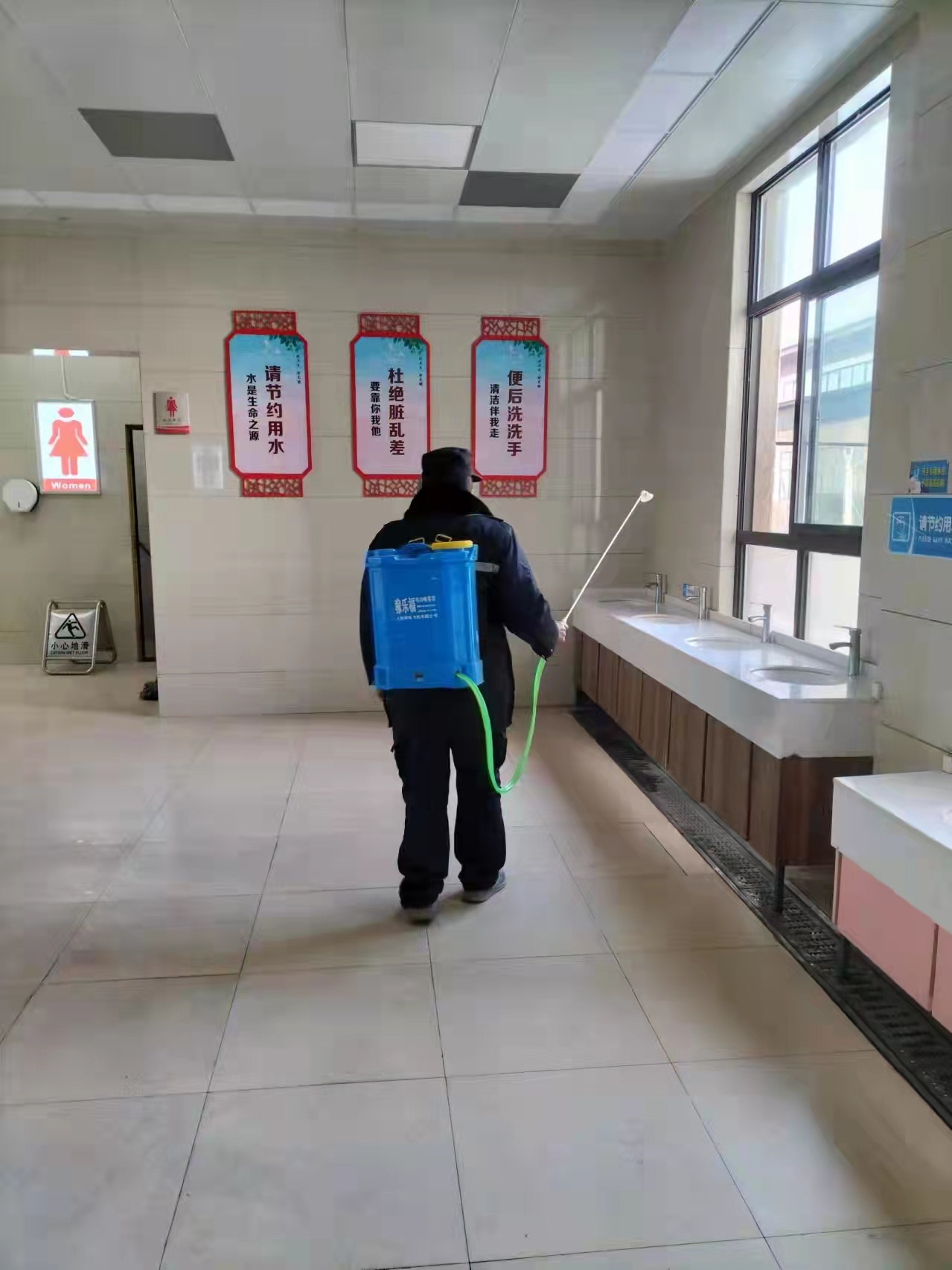 微信图片_20220119145308.jpg 微信图片_20220119145308.jpg