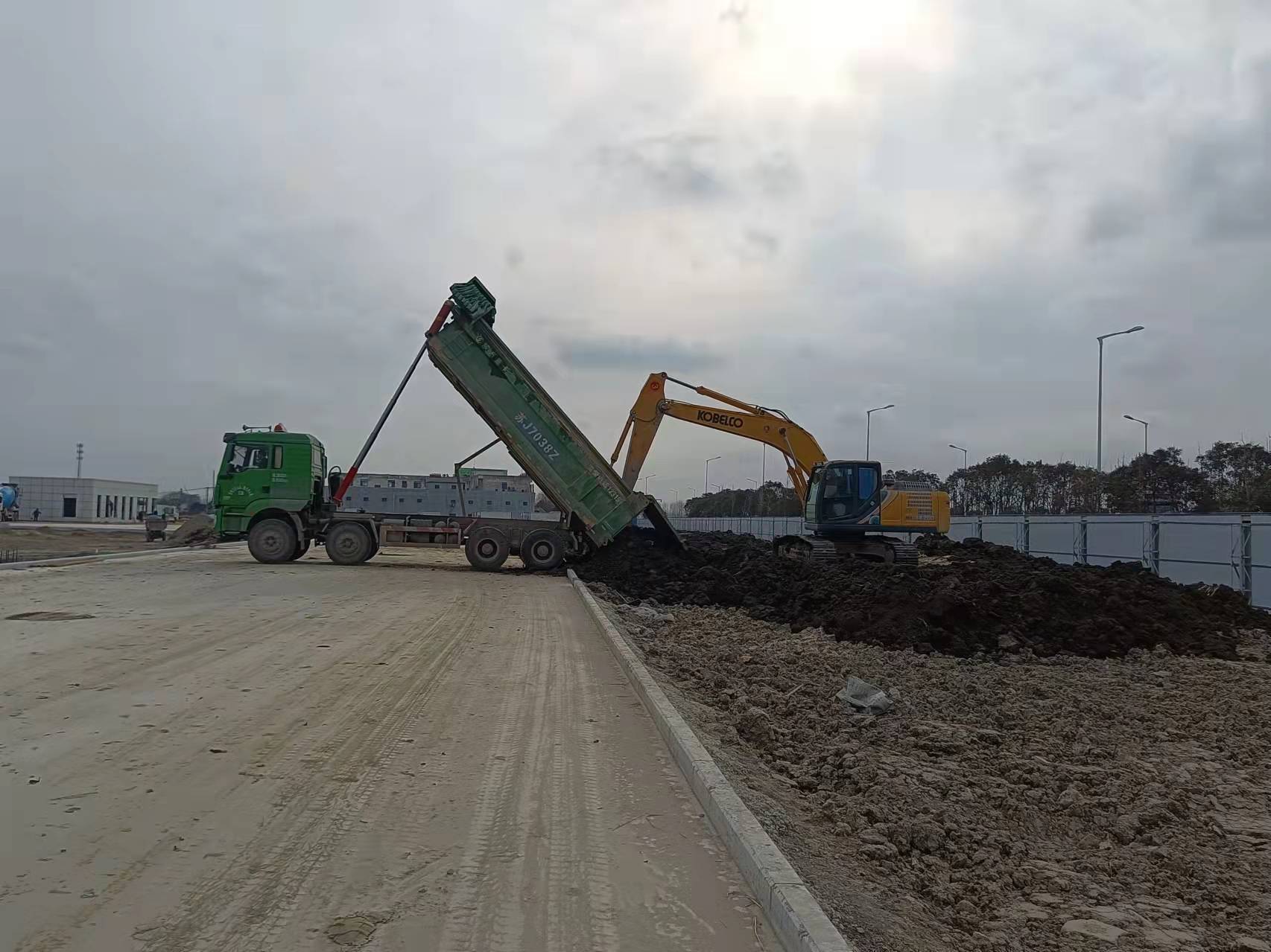 f5841fd90f03eada6bebd22cfaf1339.jpg f5841fd90f03eada6bebd22cfaf1339.jpg