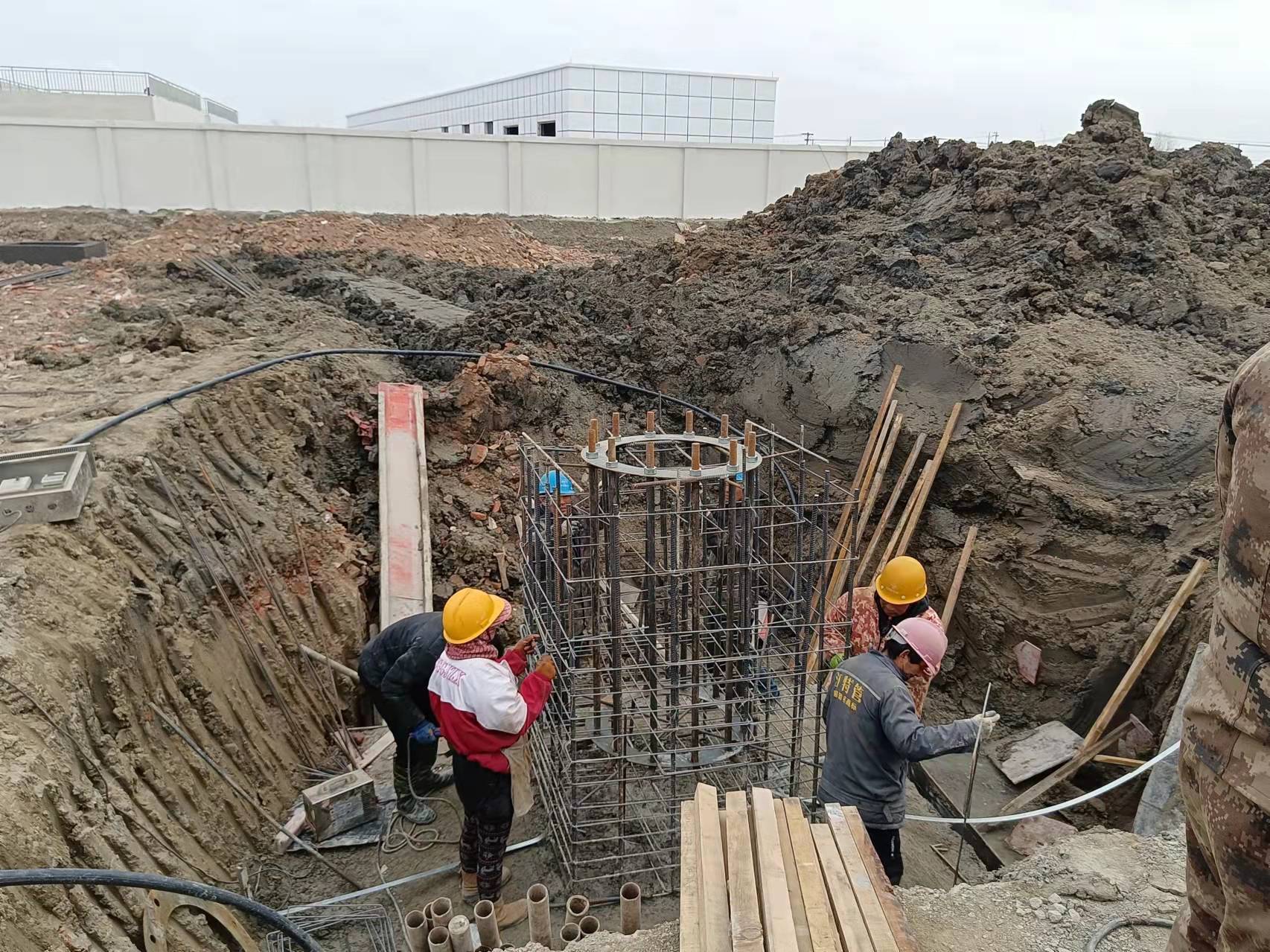 16b9b1e2c1a8166bd73ad7291cdce64.jpg 16b9b1e2c1a8166bd73ad7291cdce64.jpg