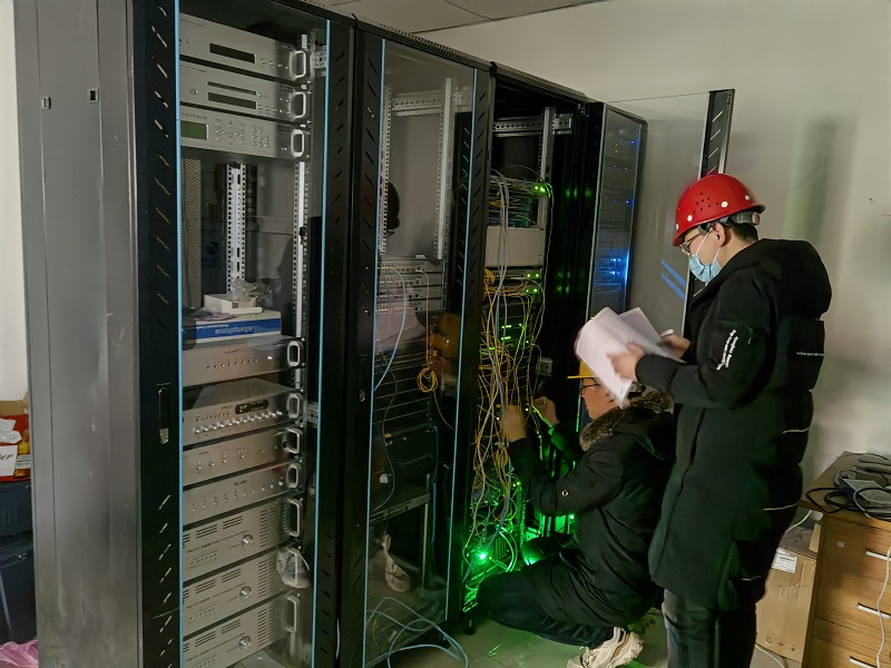 微信图片_20220126170103.jpg 微信图片_20220126170103.jpg