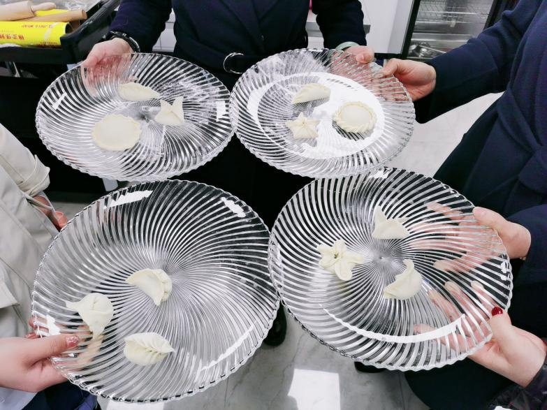 图片1.jpg 图片1.jpg