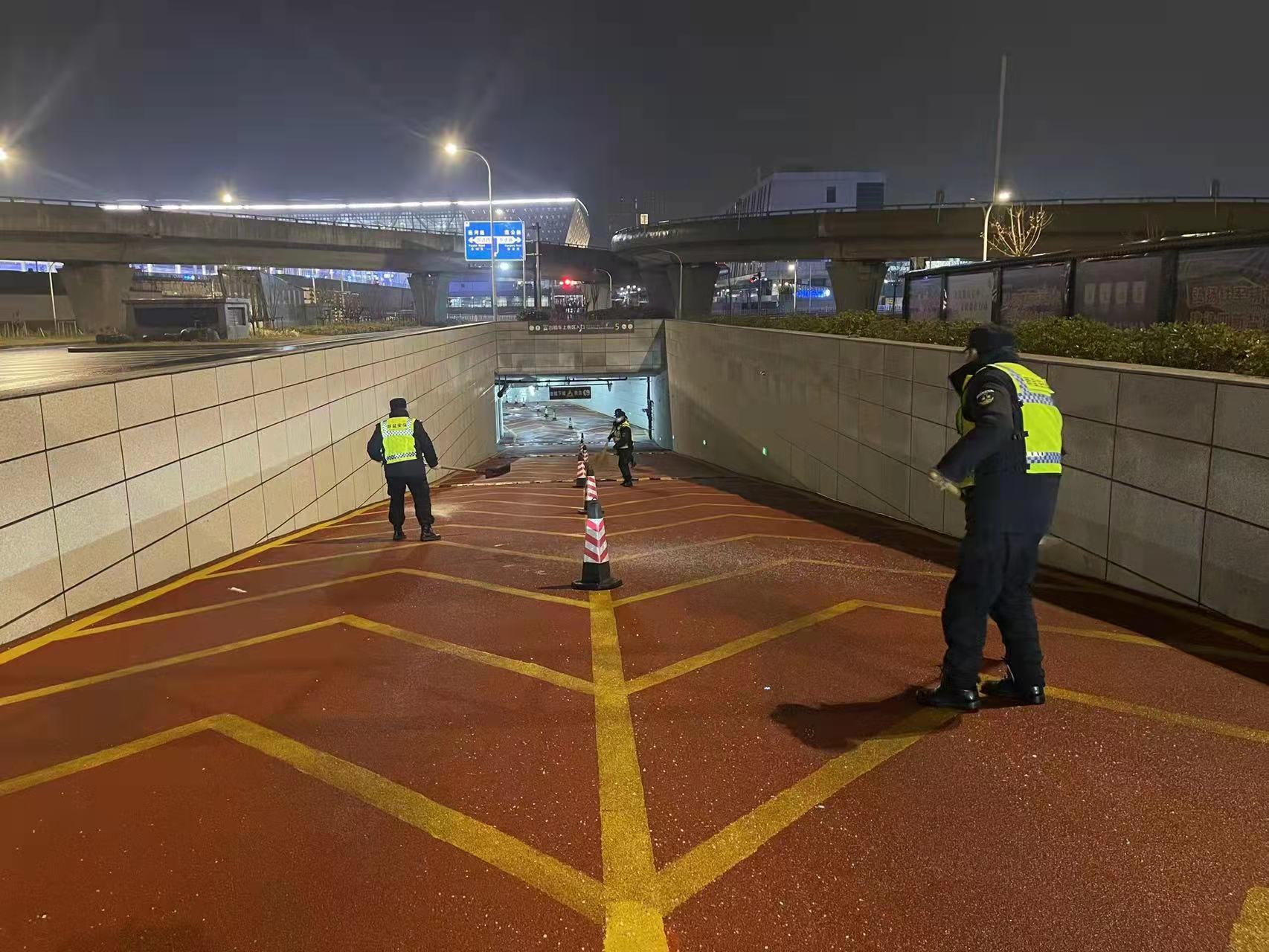 95dee5a2c63a14af43d9f0ffba9d120.jpg 95dee5a2c63a14af43d9f0ffba9d120.jpg