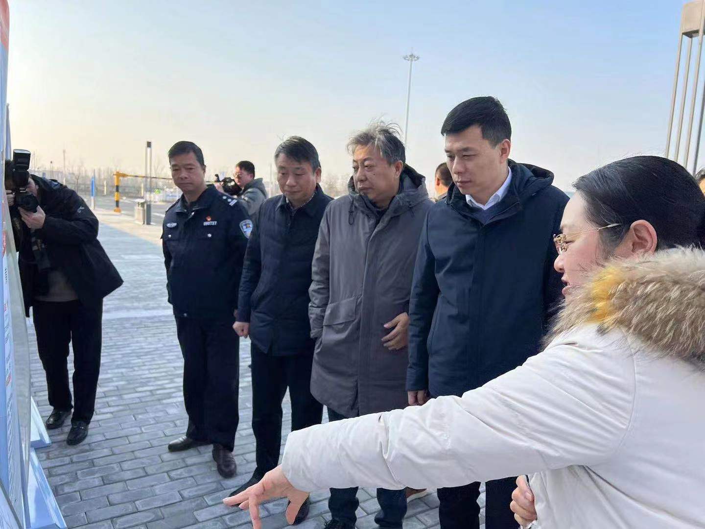 微信图片_20220214092756.jpg 微信图片_20220214092756.jpg