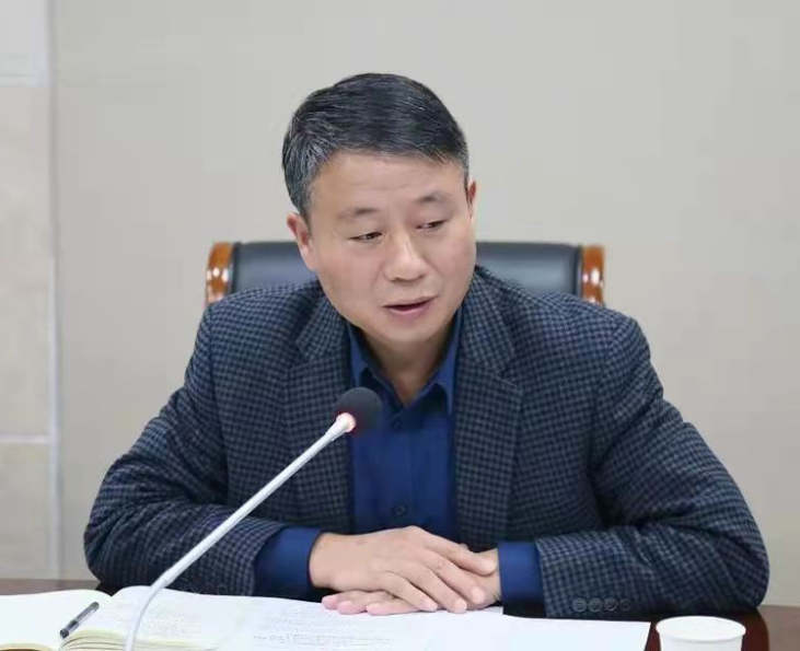 37de73d33231f2c0feda3ec6d44a37d.png 37de73d33231f2c0feda3ec6d44a37d.png