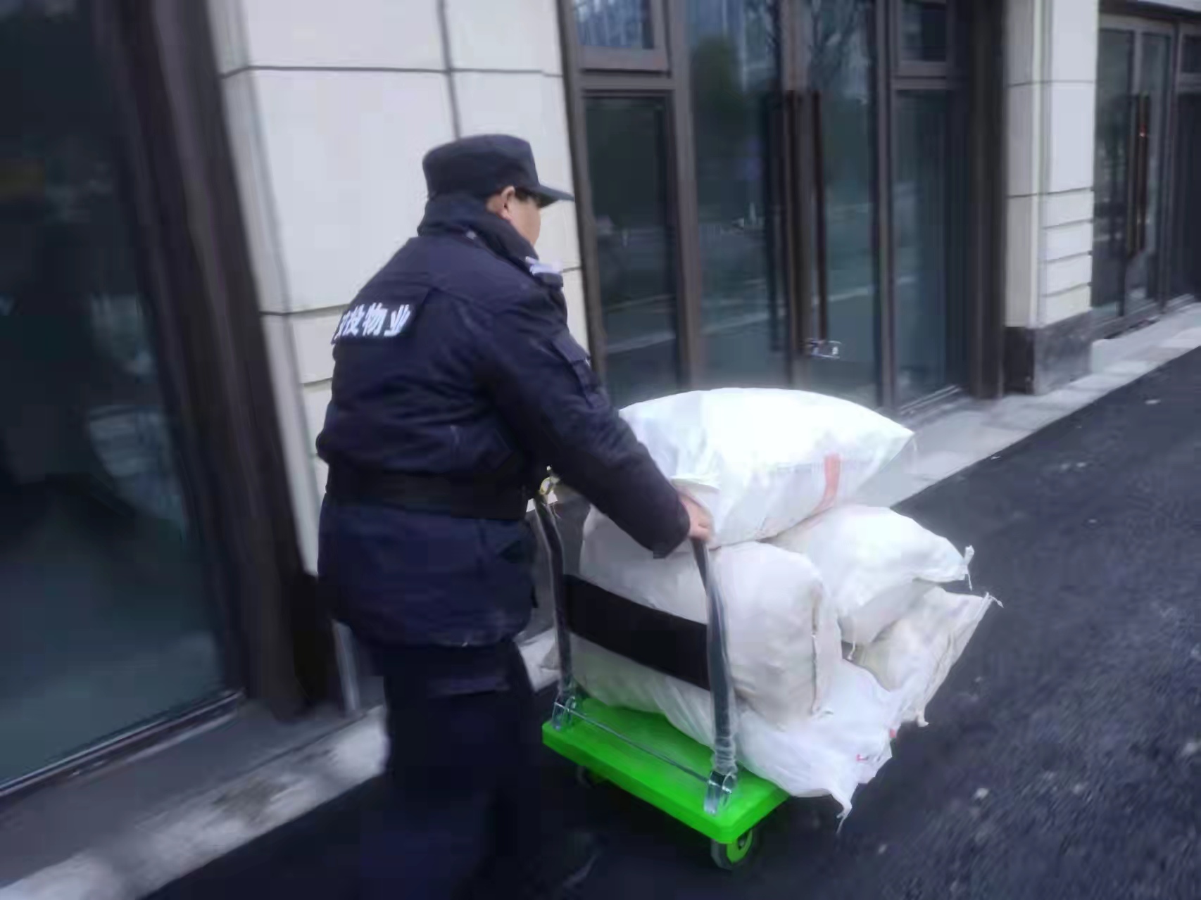 f51cc39a4aeb1536a971fdae0b0e8a3.jpg f51cc39a4aeb1536a971fdae0b0e8a3.jpg