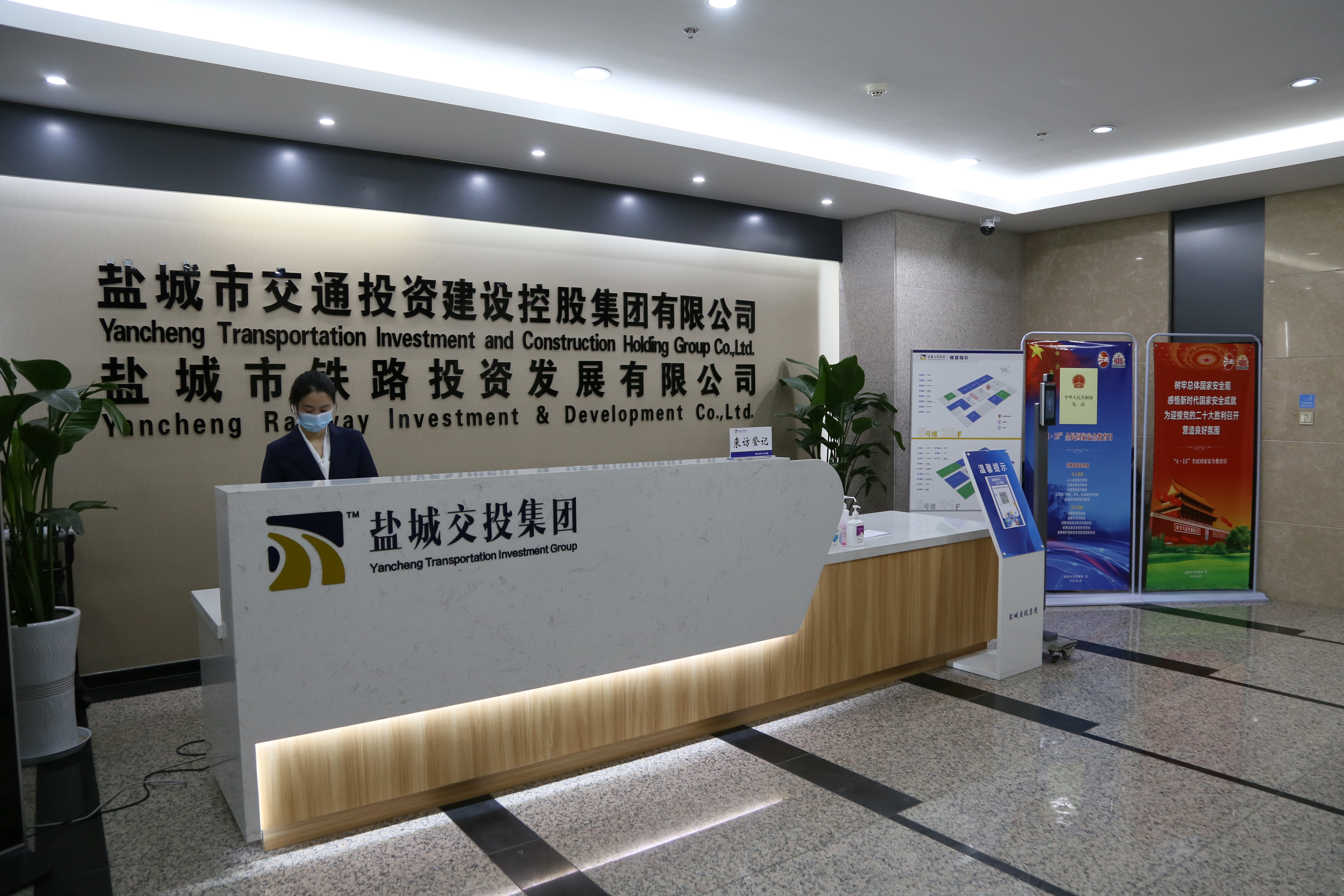 0f29e4094f996f672236fa10b17c50d.jpg 0f29e4094f996f672236fa10b17c50d.jpg