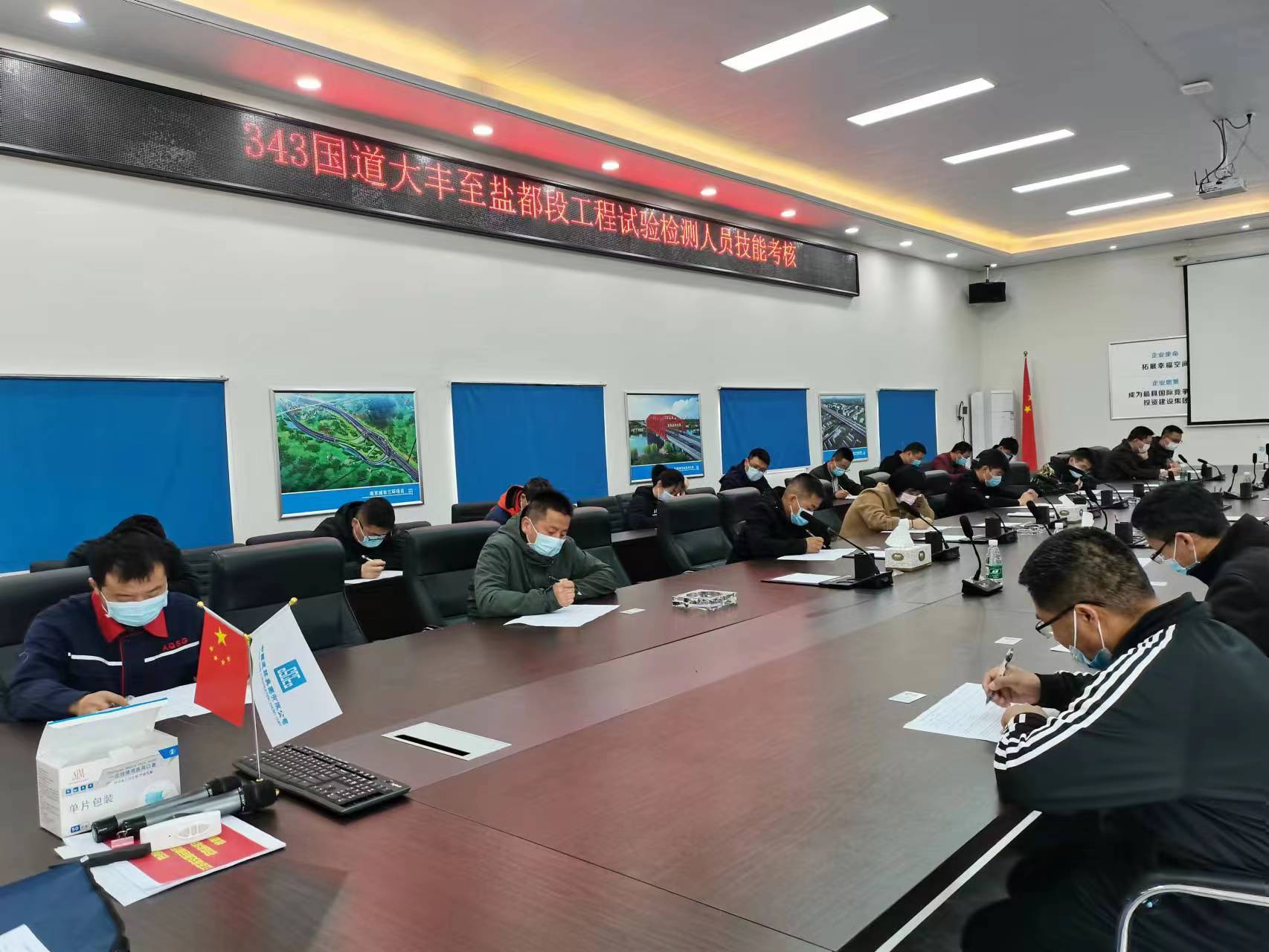 微信图片_20220422110151.jpg 微信图片_20220422110151.jpg