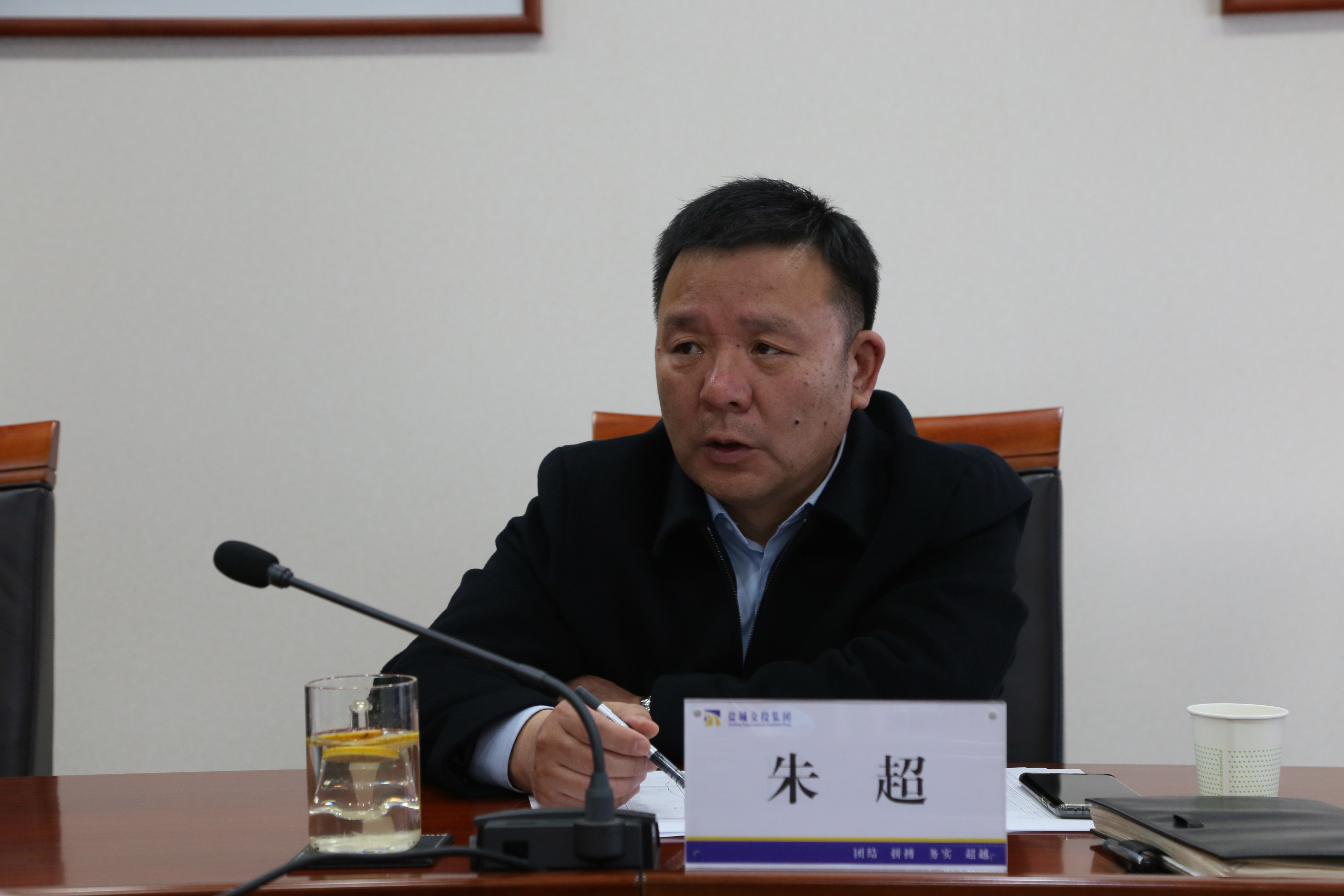 微信图片_20220428175811.jpg 微信图片_20220428175811.jpg