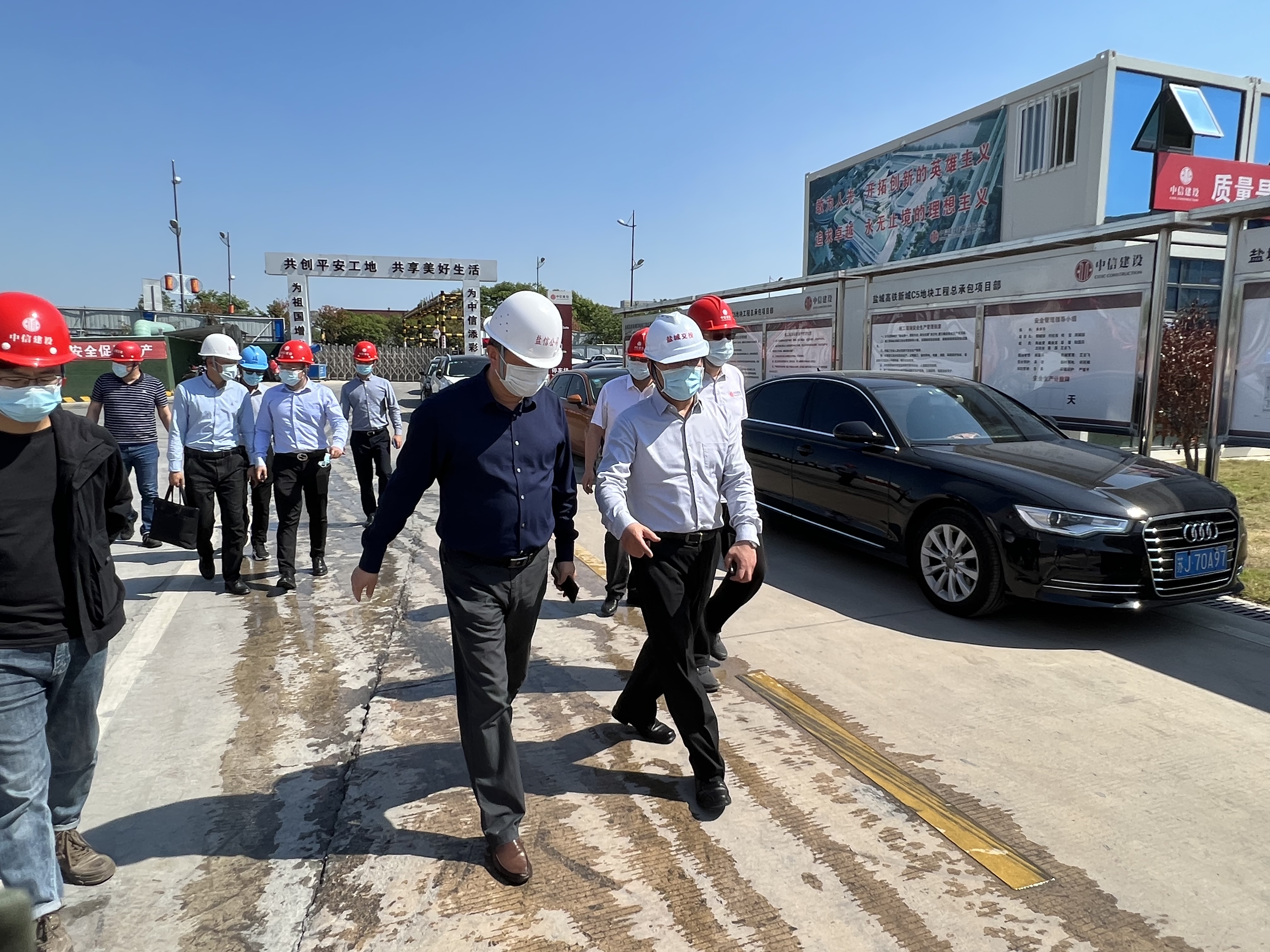 朱超视察高铁新城1.jpg 朱超视察高铁新城1.jpg