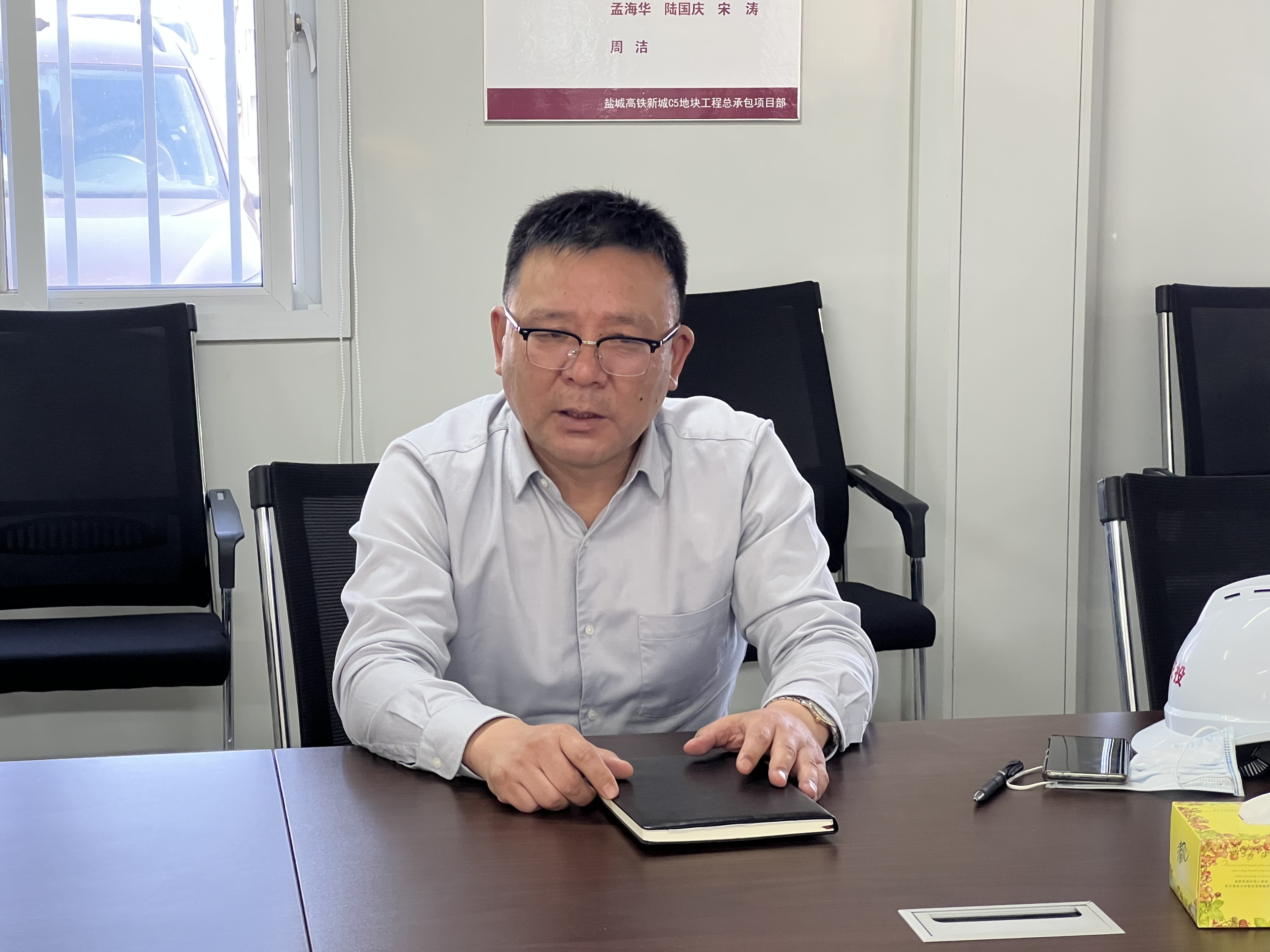 朱超视察高铁新城.jpg 朱超视察高铁新城.jpg