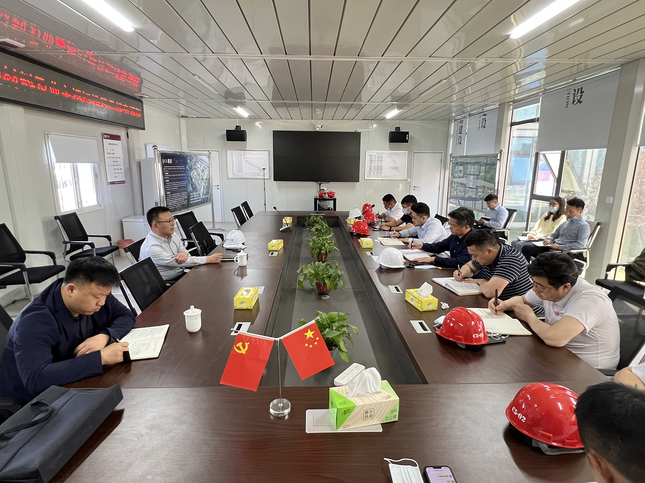 微信截图_20220507164027.png 微信截图_20220507164027.png