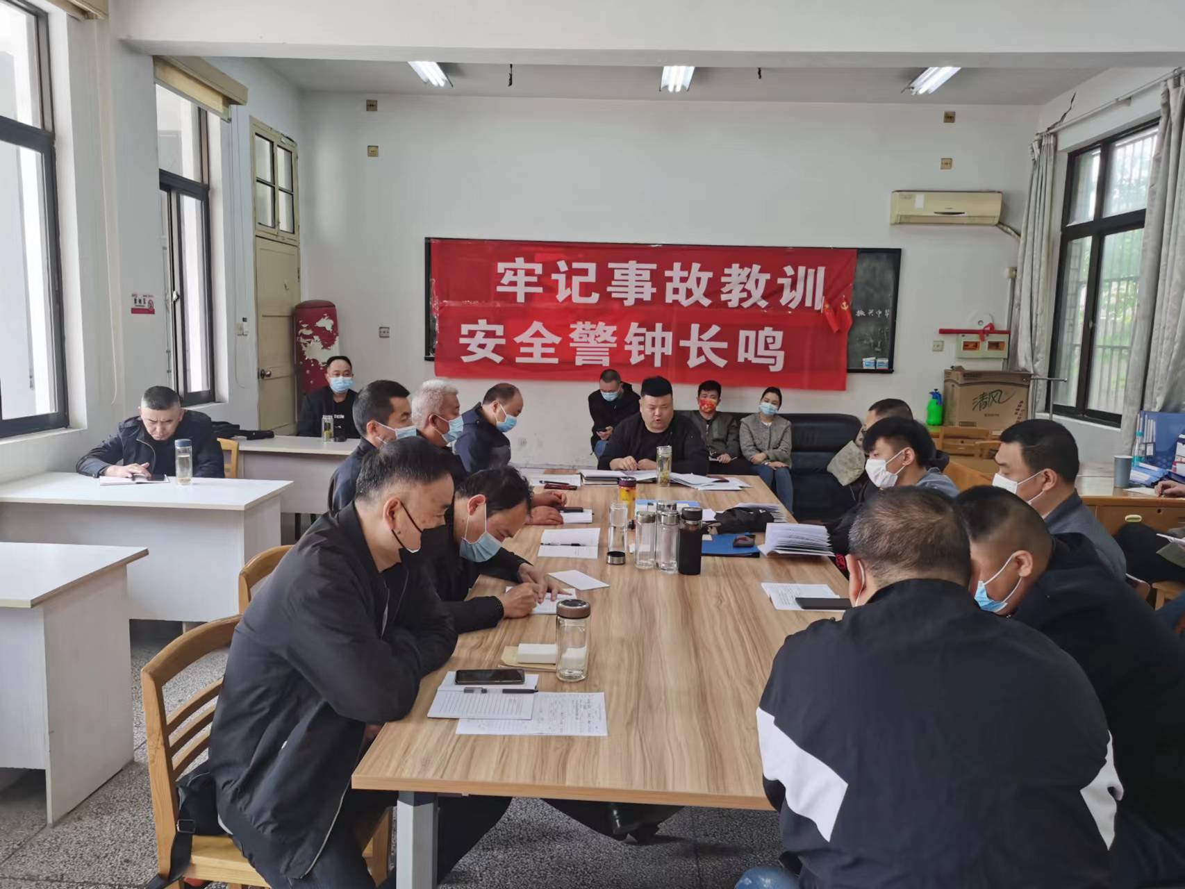 322794529949144589.jpg 322794529949144589.jpg