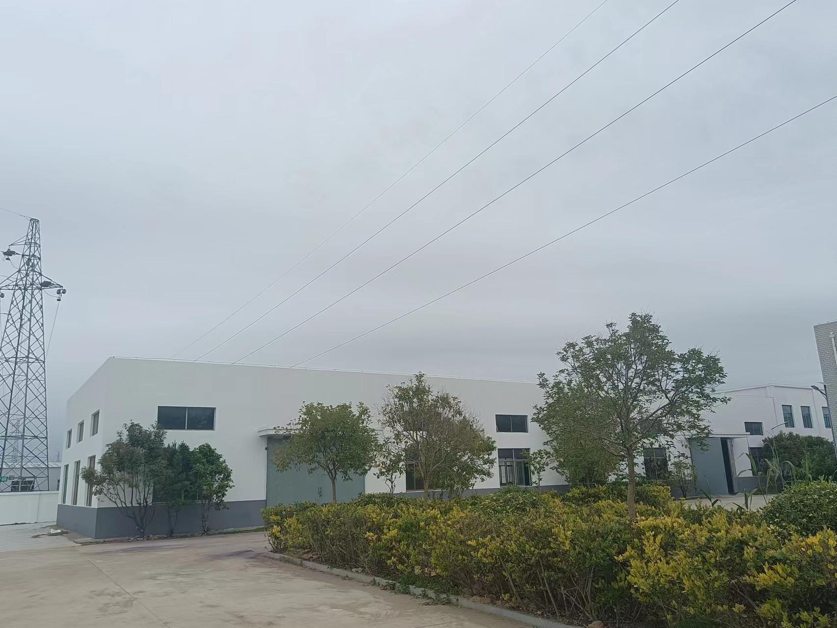 5b15d95171aa853d769924d529a36ef.jpg 5b15d95171aa853d769924d529a36ef.jpg