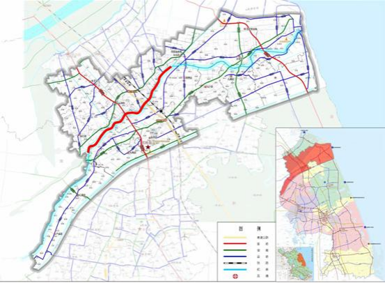 64fe41d3445d106aeae8dbbc6225a31.png 64fe41d3445d106aeae8dbbc6225a31.png