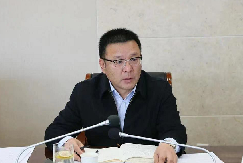 2f045ac1bee08b9205b0f9833af5d62.png 2f045ac1bee08b9205b0f9833af5d62.png