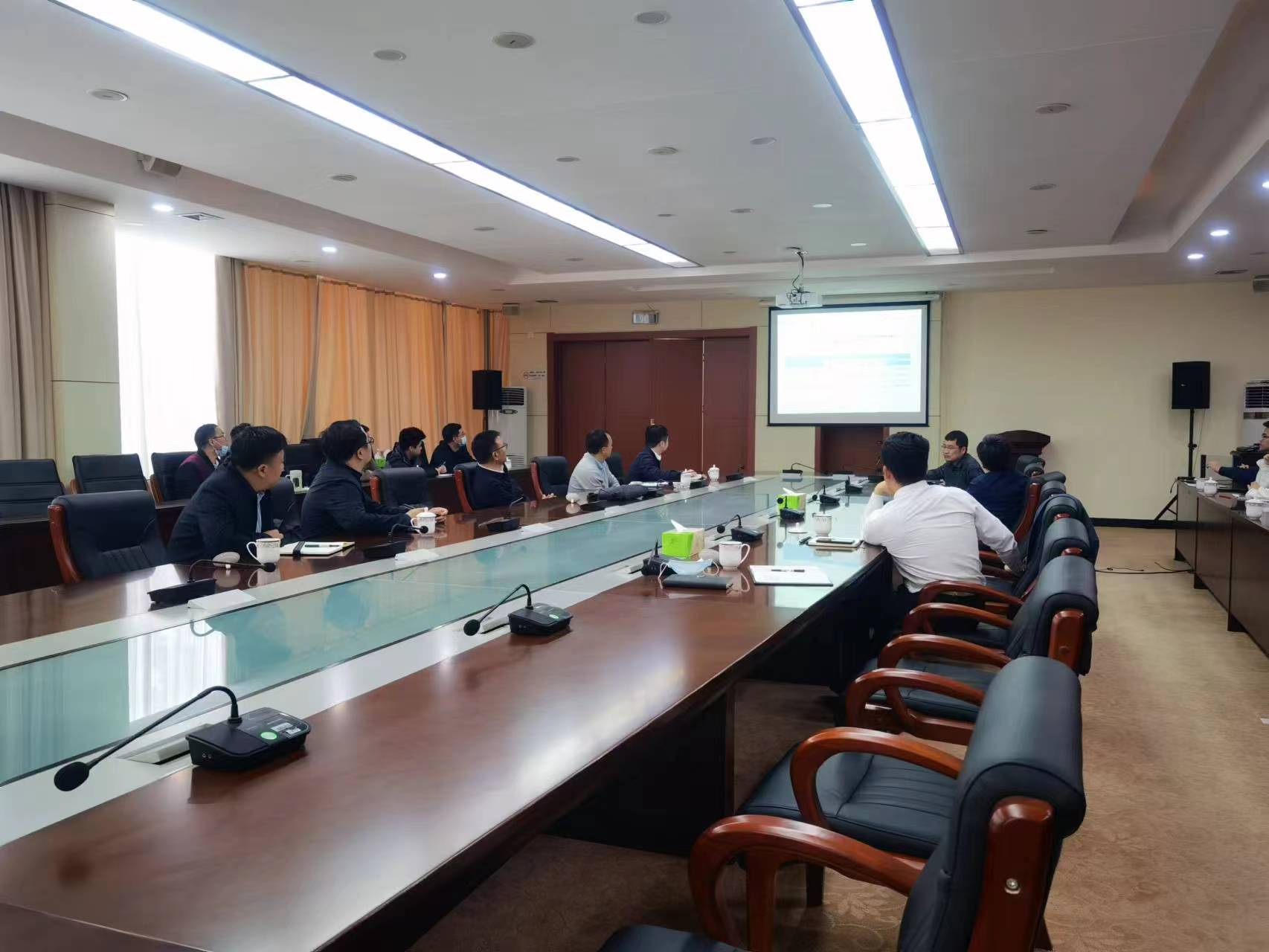 d6bd04a4f091e21f8c5ee8f4c84465d.jpg d6bd04a4f091e21f8c5ee8f4c84465d.jpg