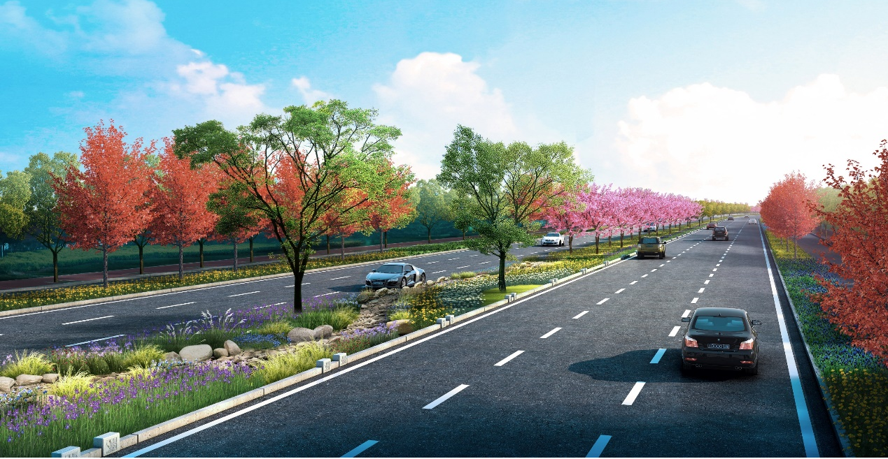 235325.png 235325.png