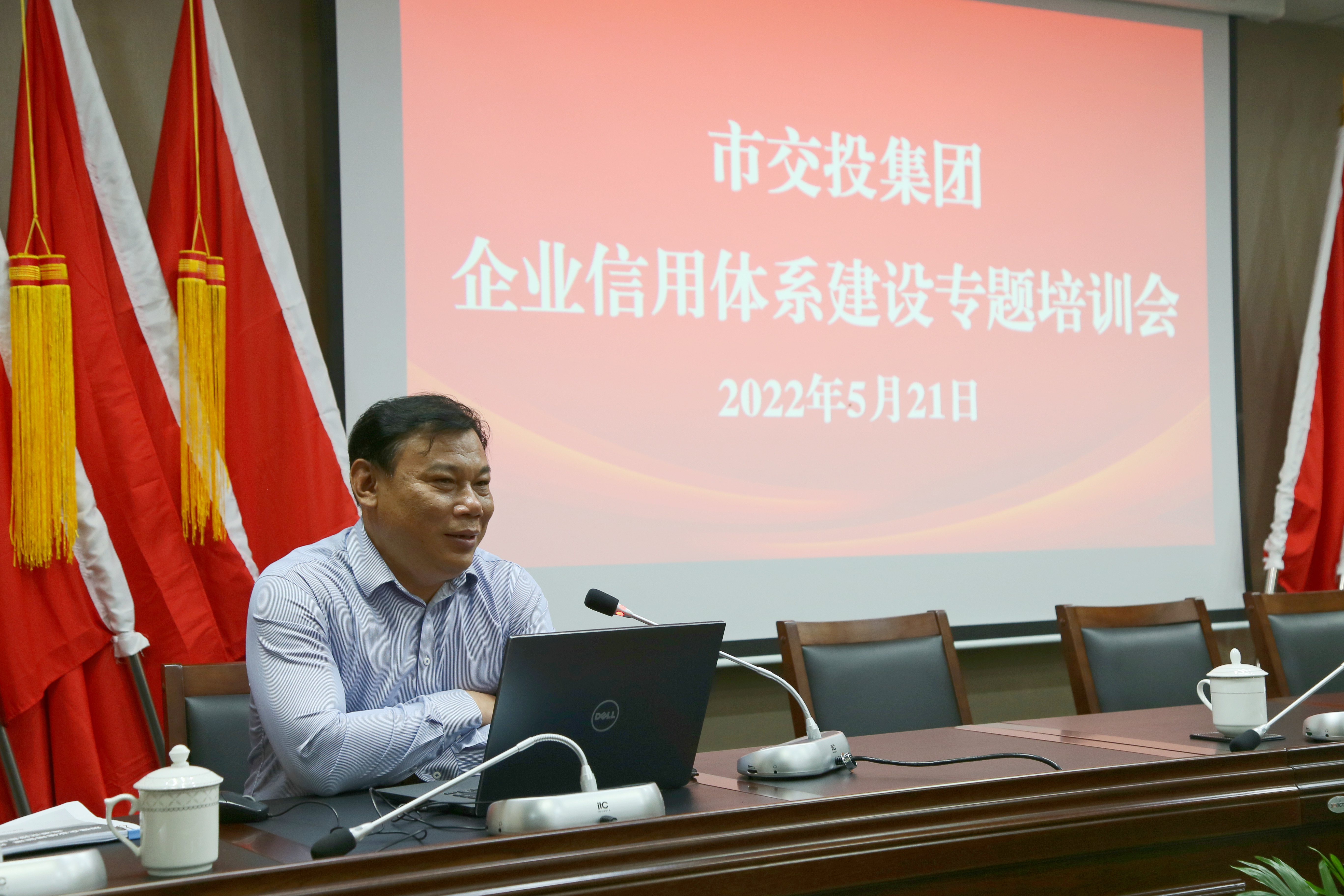 57ead13568d53170f82038ee0f51a2a.jpg 57ead13568d53170f82038ee0f51a2a.jpg