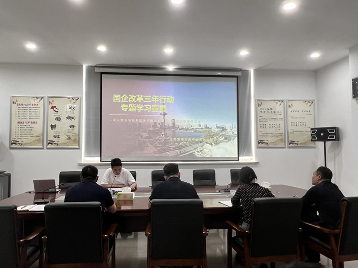 f7233efa04496b61590115b730dac90_副本.jpg f7233efa04496b61590115b730dac90_副本.jpg