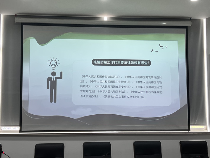 5a4455829ad936f962b3c5ea2e9852b_副本.jpg 5a4455829ad936f962b3c5ea2e9852b_副本.jpg