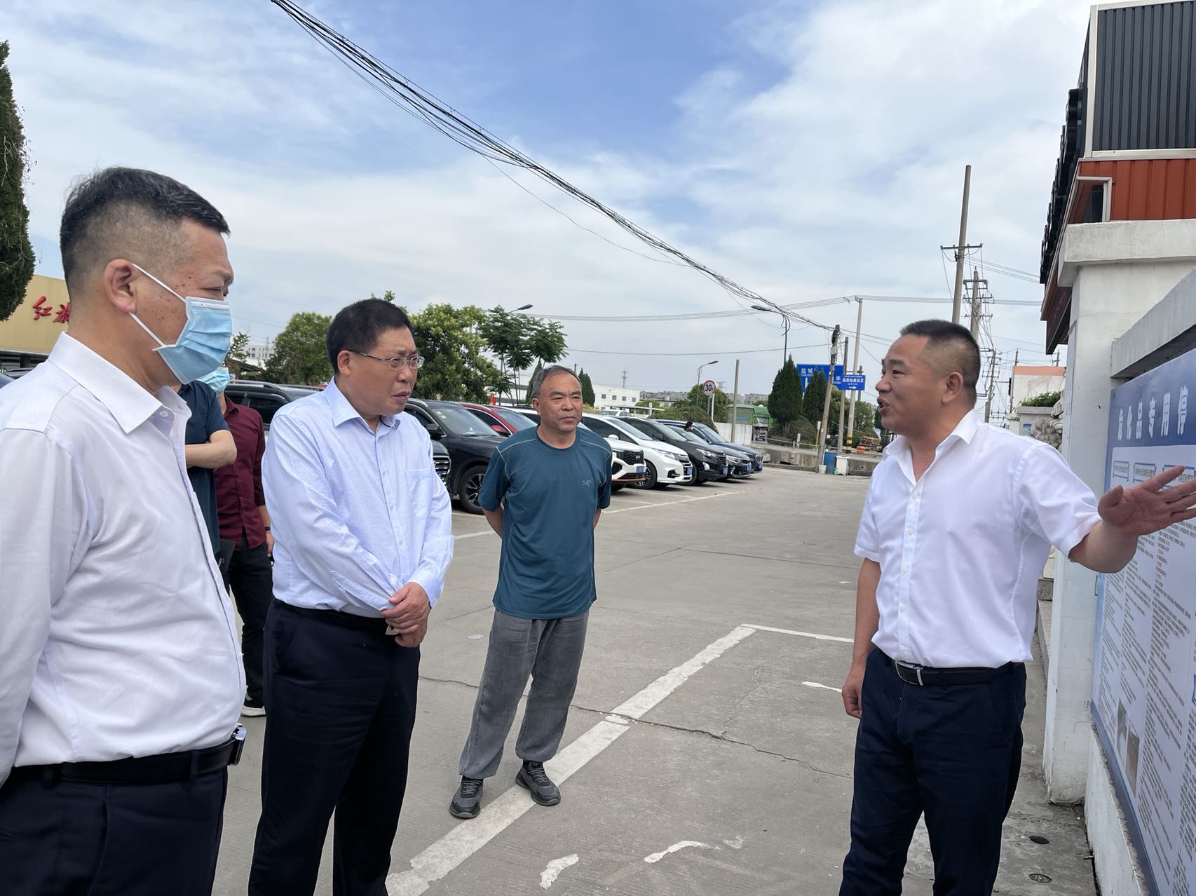 微信图片_20220527182540.jpg 微信图片_20220527182540.jpg