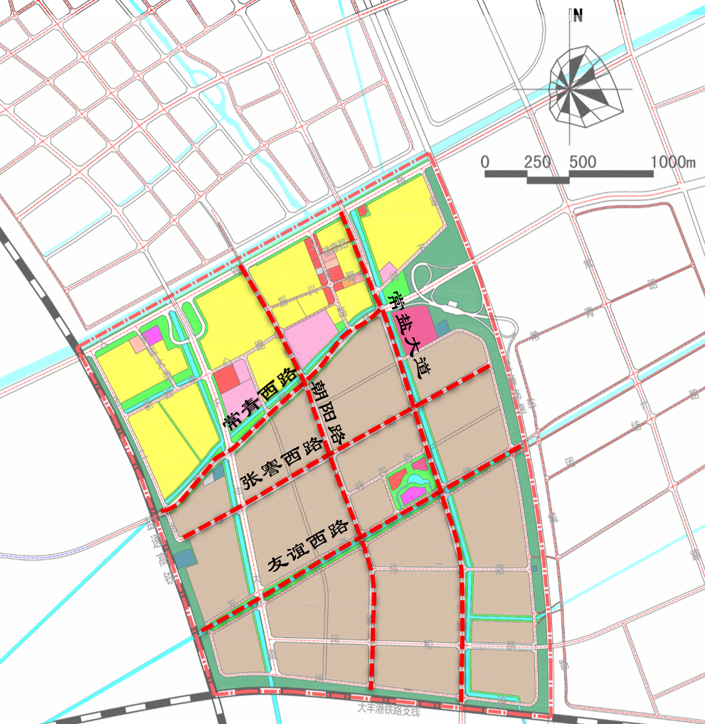 202205261031495894.png 202205261031495894.png