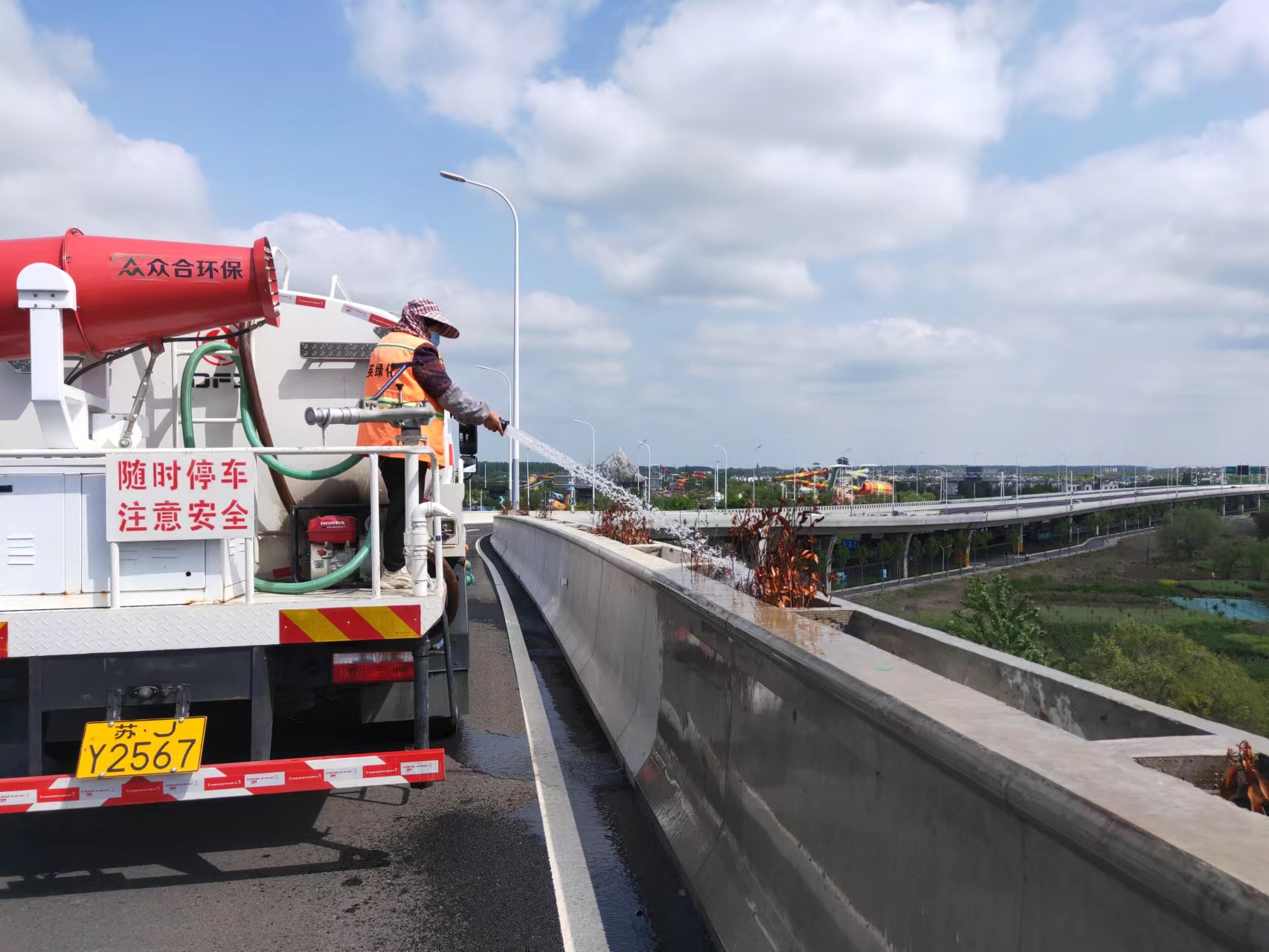 微信图片_20220601145112.jpg 微信图片_20220601145112.jpg