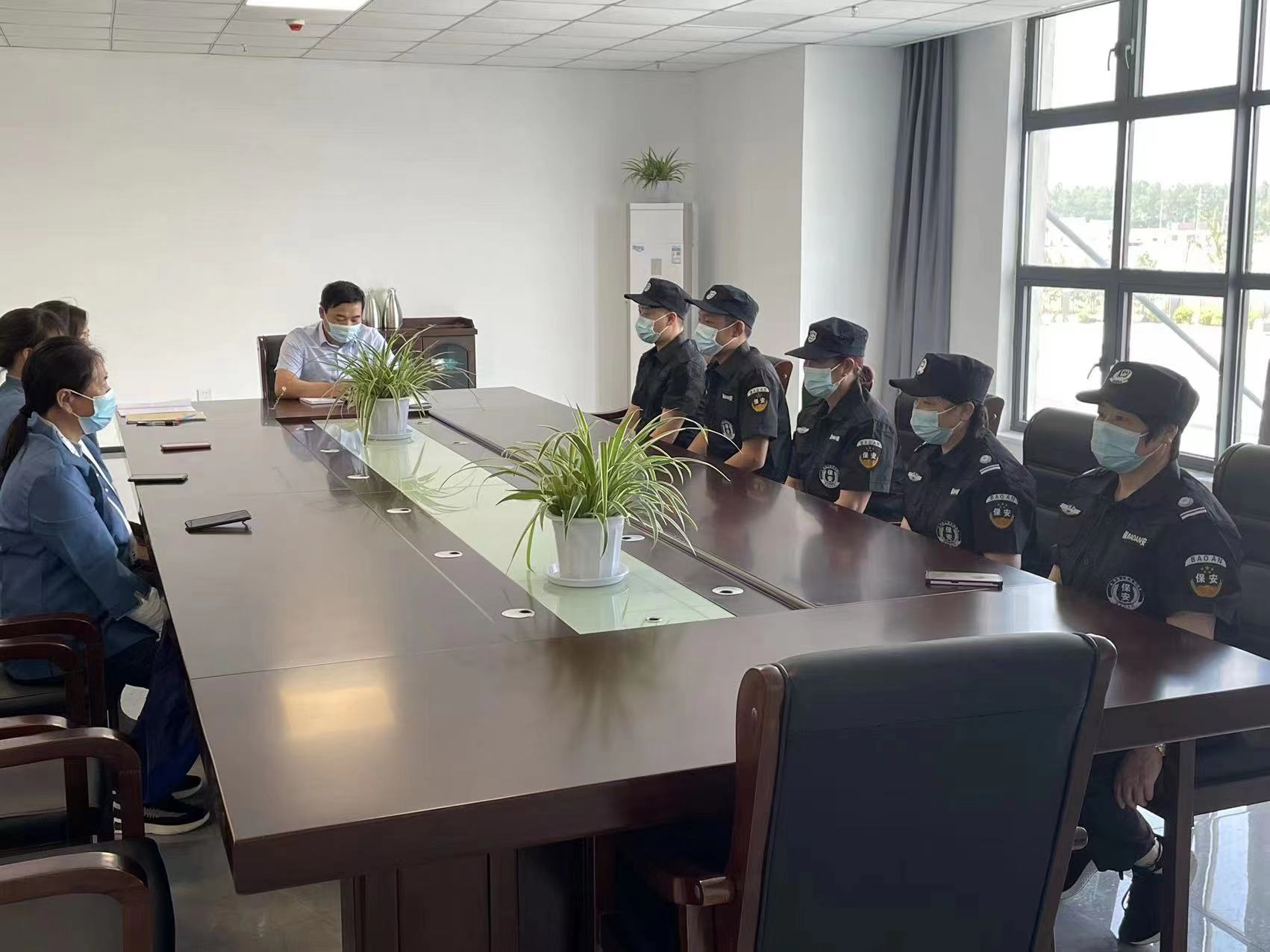 微信图片_20220601155638.jpg 微信图片_20220601155638.jpg