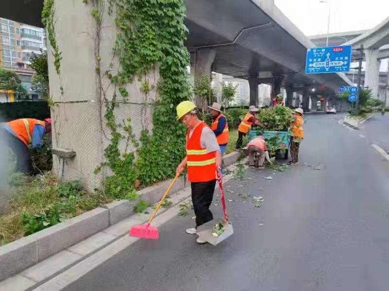 44a3f5e473fc9a1c24599ebb4f5a0fe.jpg 44a3f5e473fc9a1c24599ebb4f5a0fe.jpg