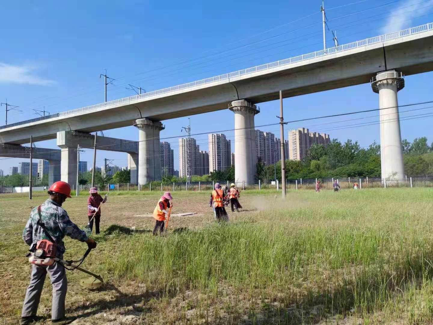 15cecbf6dc66a542370d3a0a16217d4.jpg 15cecbf6dc66a542370d3a0a16217d4.jpg