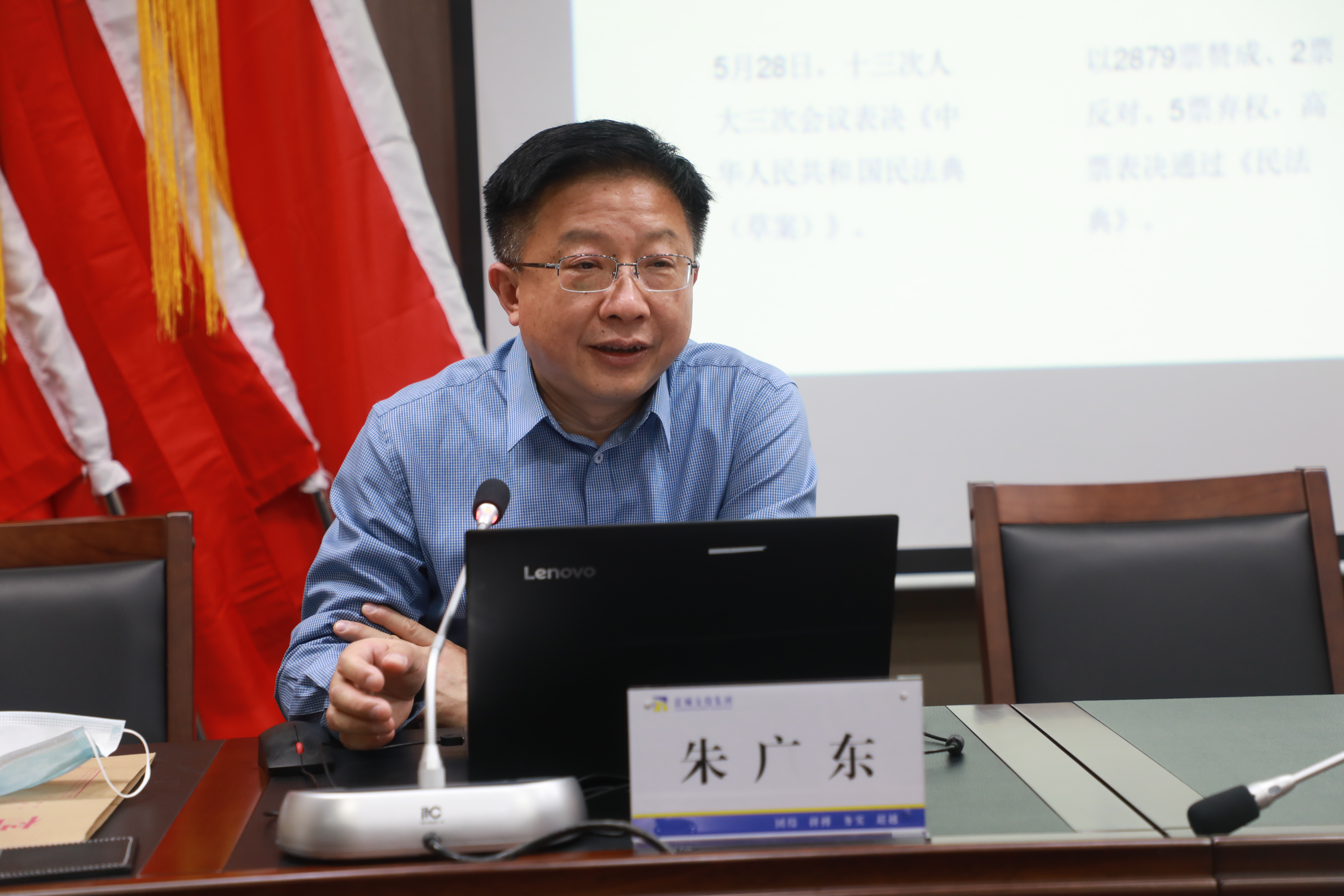 6f168f545de1b8bafdf7d8d1fdc3f43.jpg 6f168f545de1b8bafdf7d8d1fdc3f43.jpg