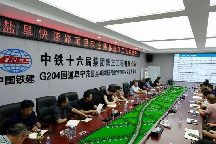 图片7.png 图片7.png