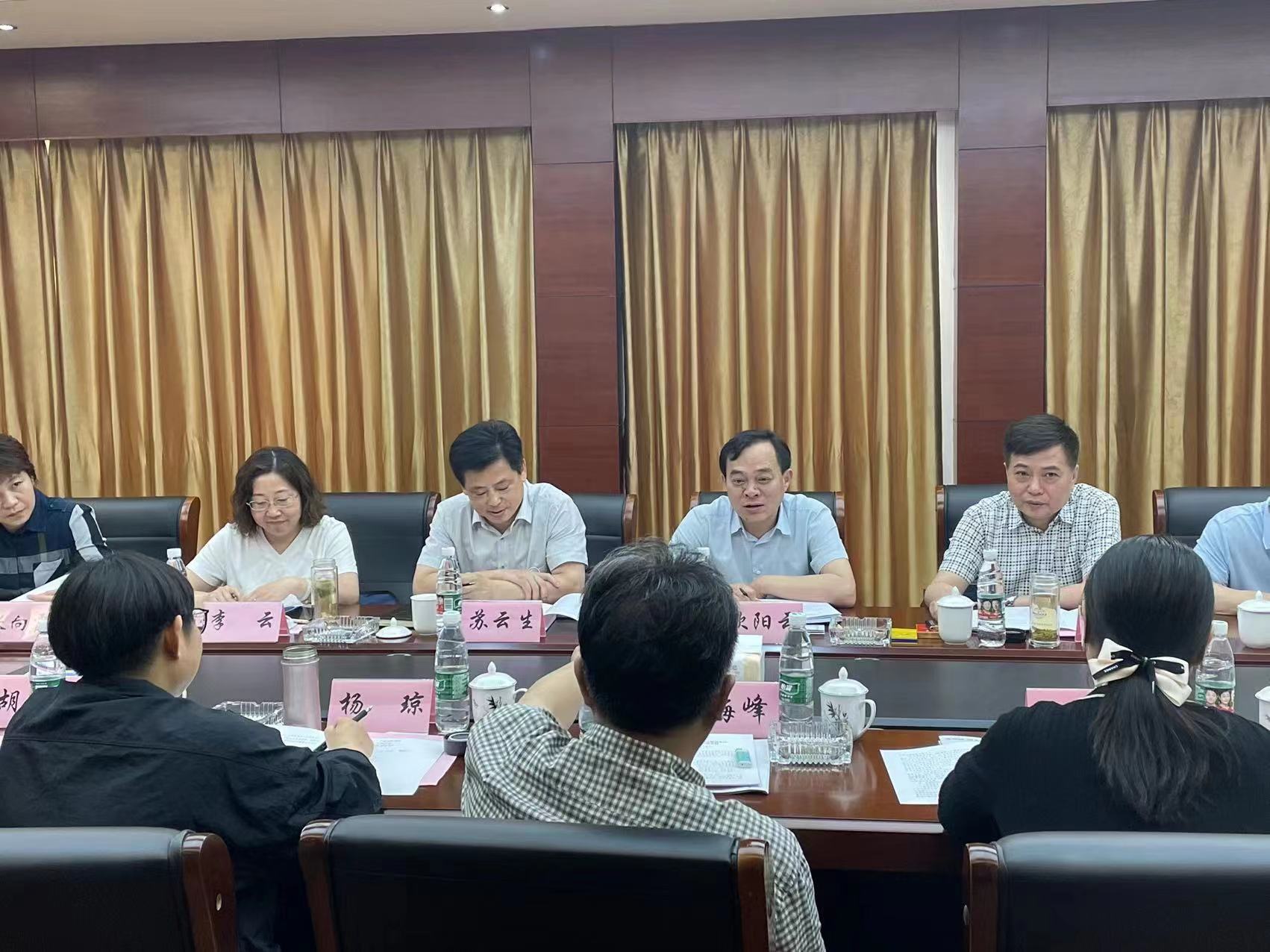 微信图片_20220610112145.jpg 微信图片_20220610112145.jpg