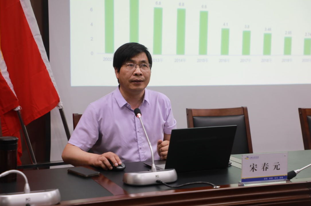 微信截图_20220617094051.png 微信截图_20220617094051.png