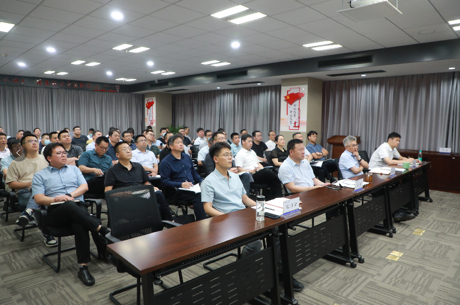 微信截图_20220617094144.png 微信截图_20220617094144.png