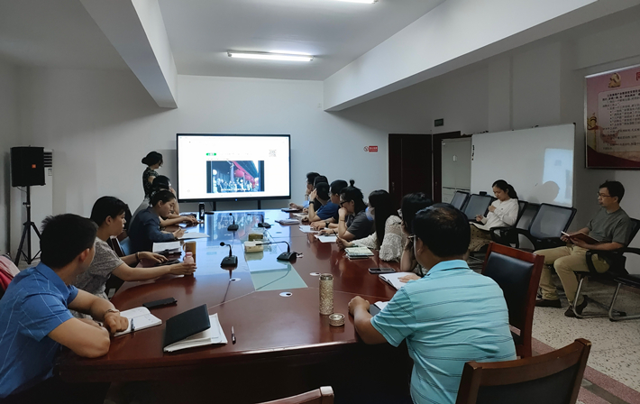 229bda18739ae2903785adda5877669_副本.jpg 229bda18739ae2903785adda5877669_副本.jpg