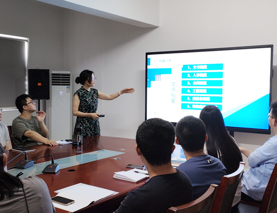 5f7fc257928bf0923d2f3a422e21a24_副本.jpg 5f7fc257928bf0923d2f3a422e21a24_副本.jpg