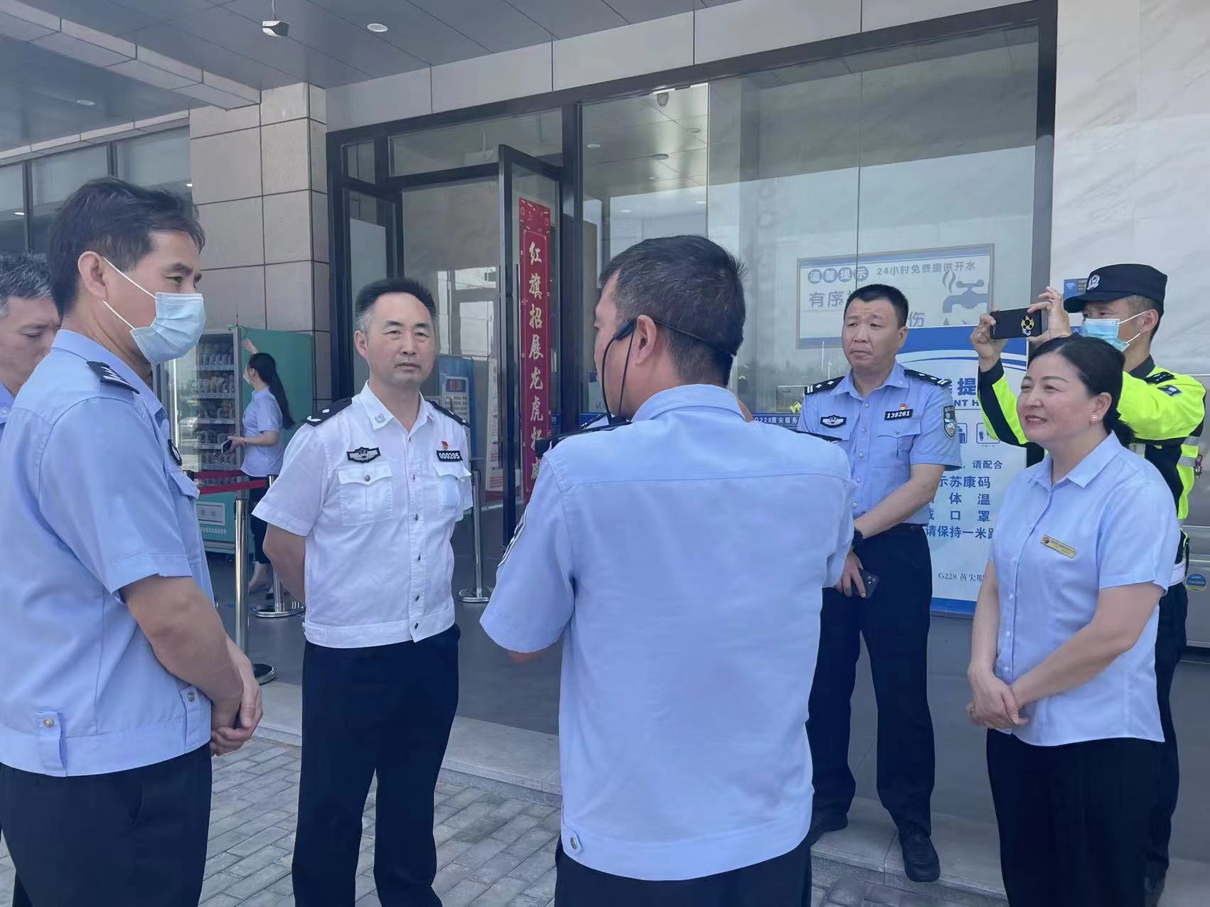 微信图片_20220616095848.jpg 微信图片_20220616095848.jpg