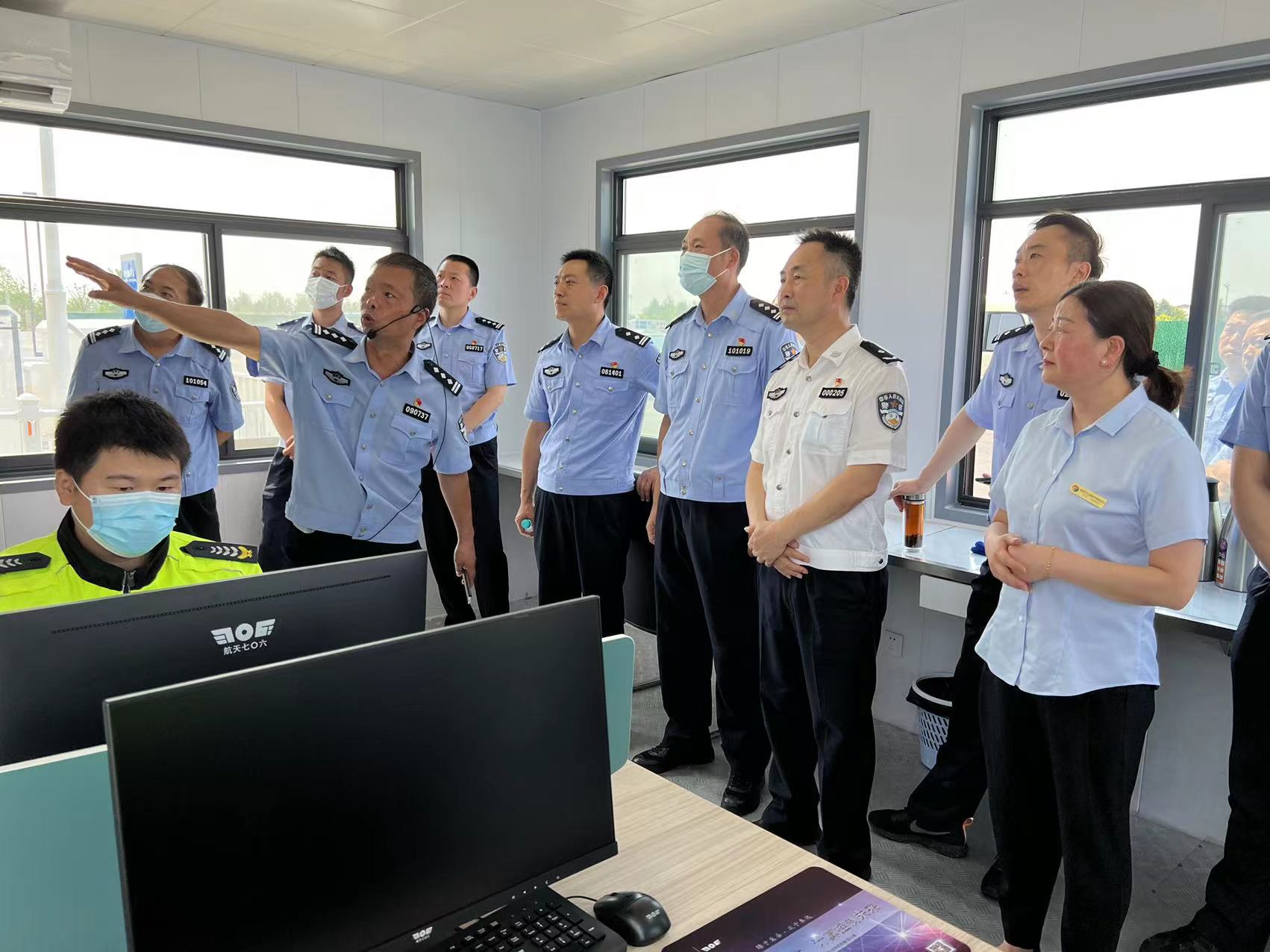 微信图片_20220616095807.jpg 微信图片_20220616095807.jpg