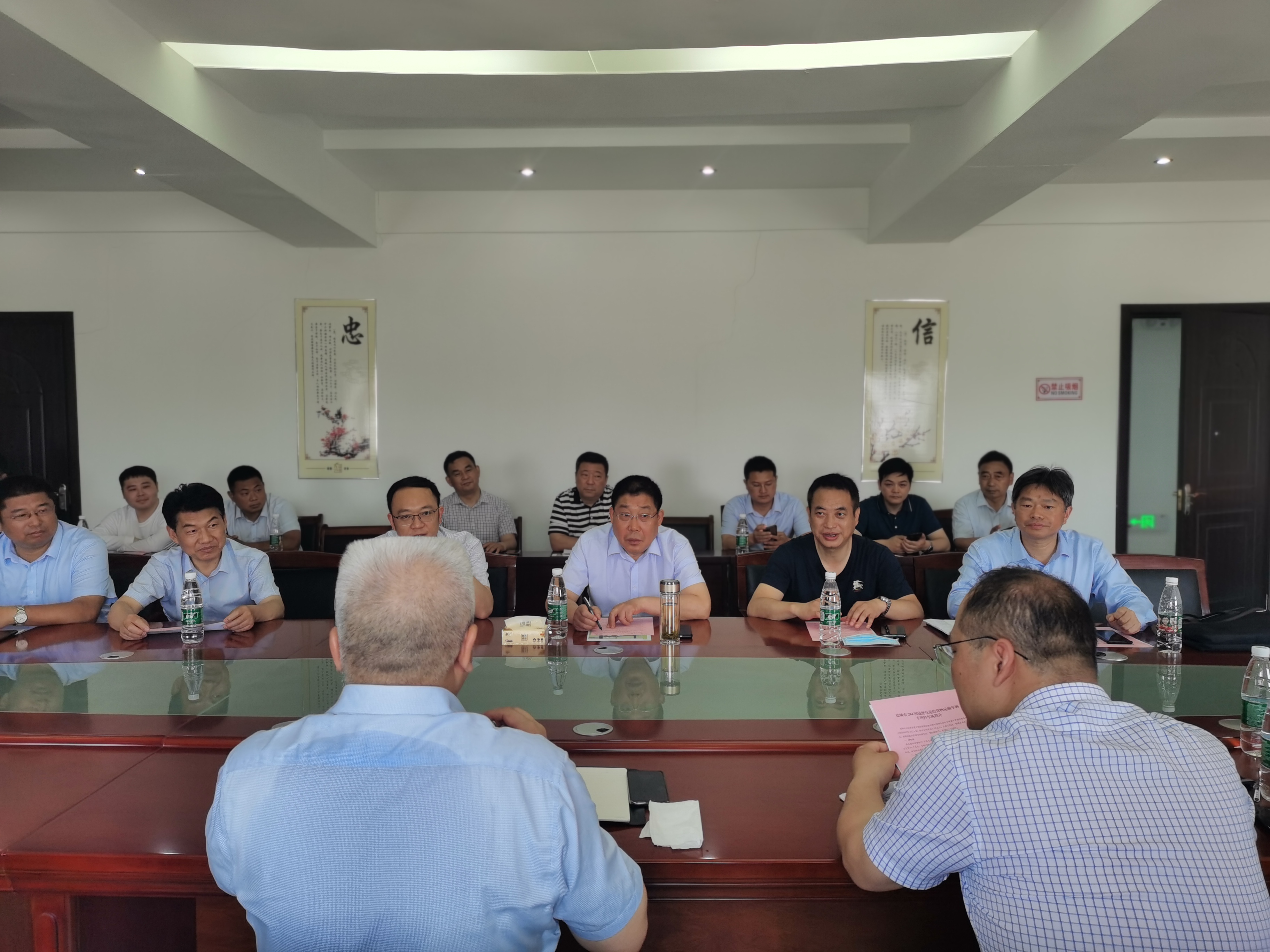 微信图片_20220620174928.jpg 微信图片_20220620174928.jpg