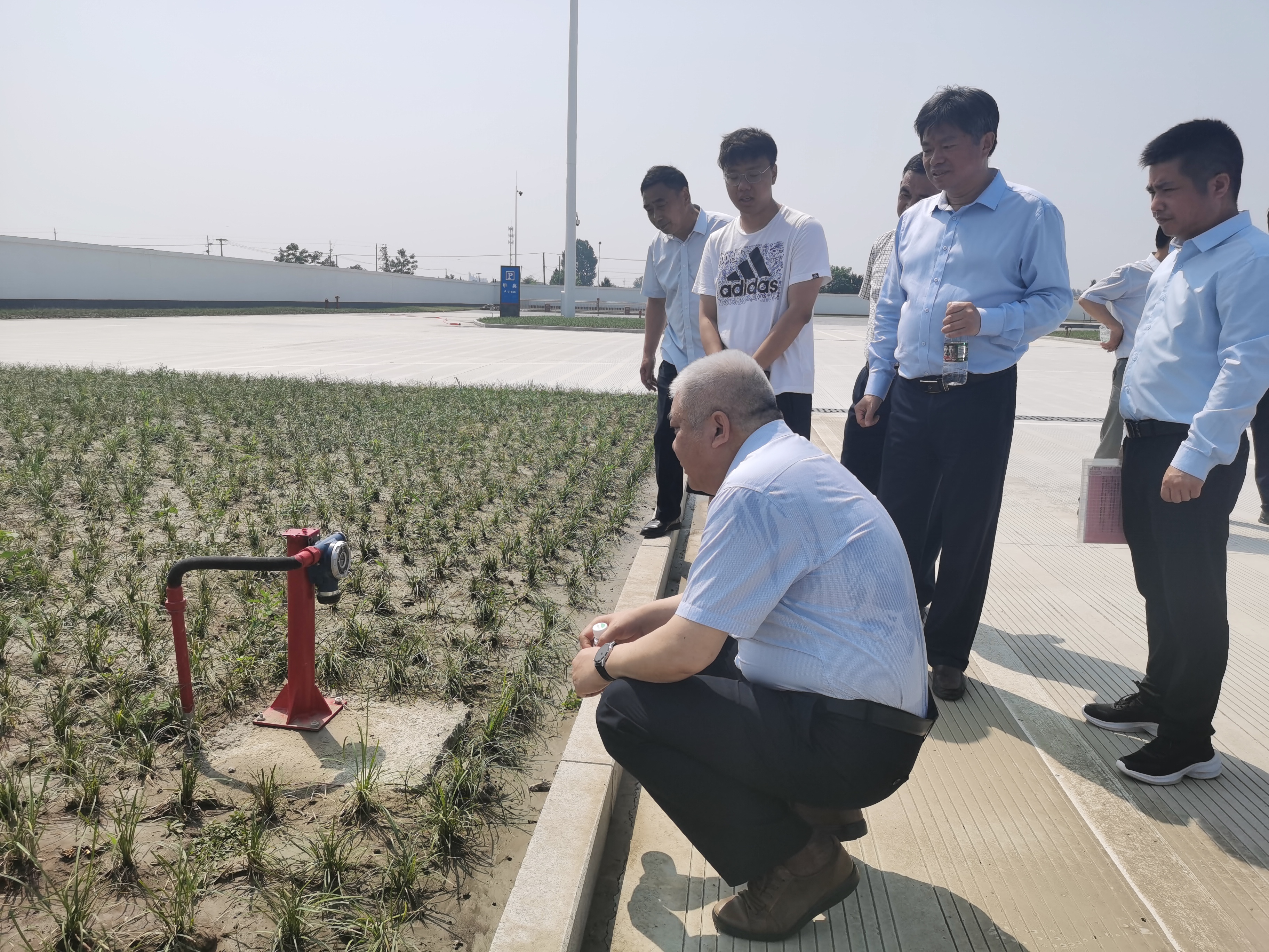 微信图片_20220620174933.jpg 微信图片_20220620174933.jpg