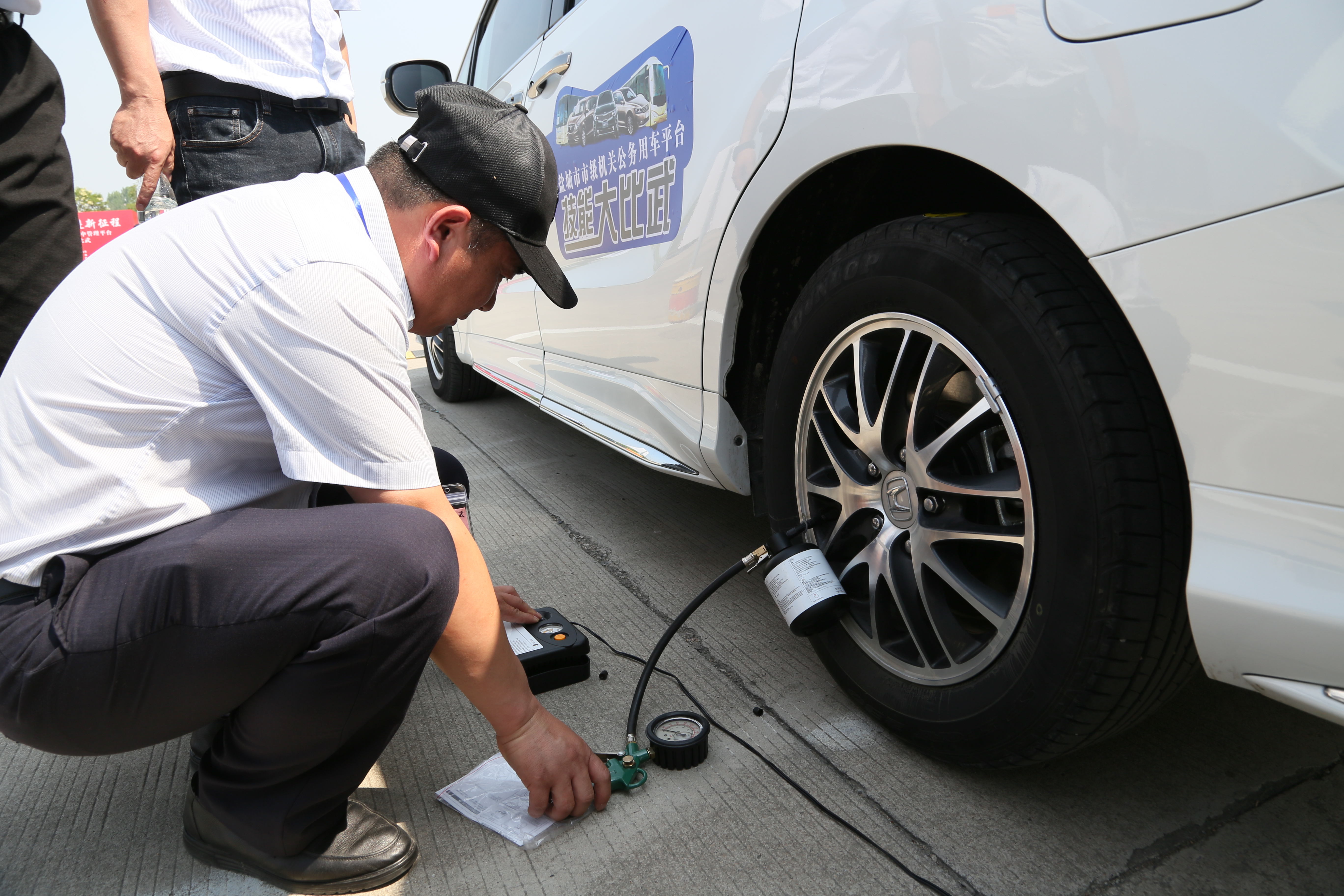 889592444752958890.jpg 889592444752958890.jpg