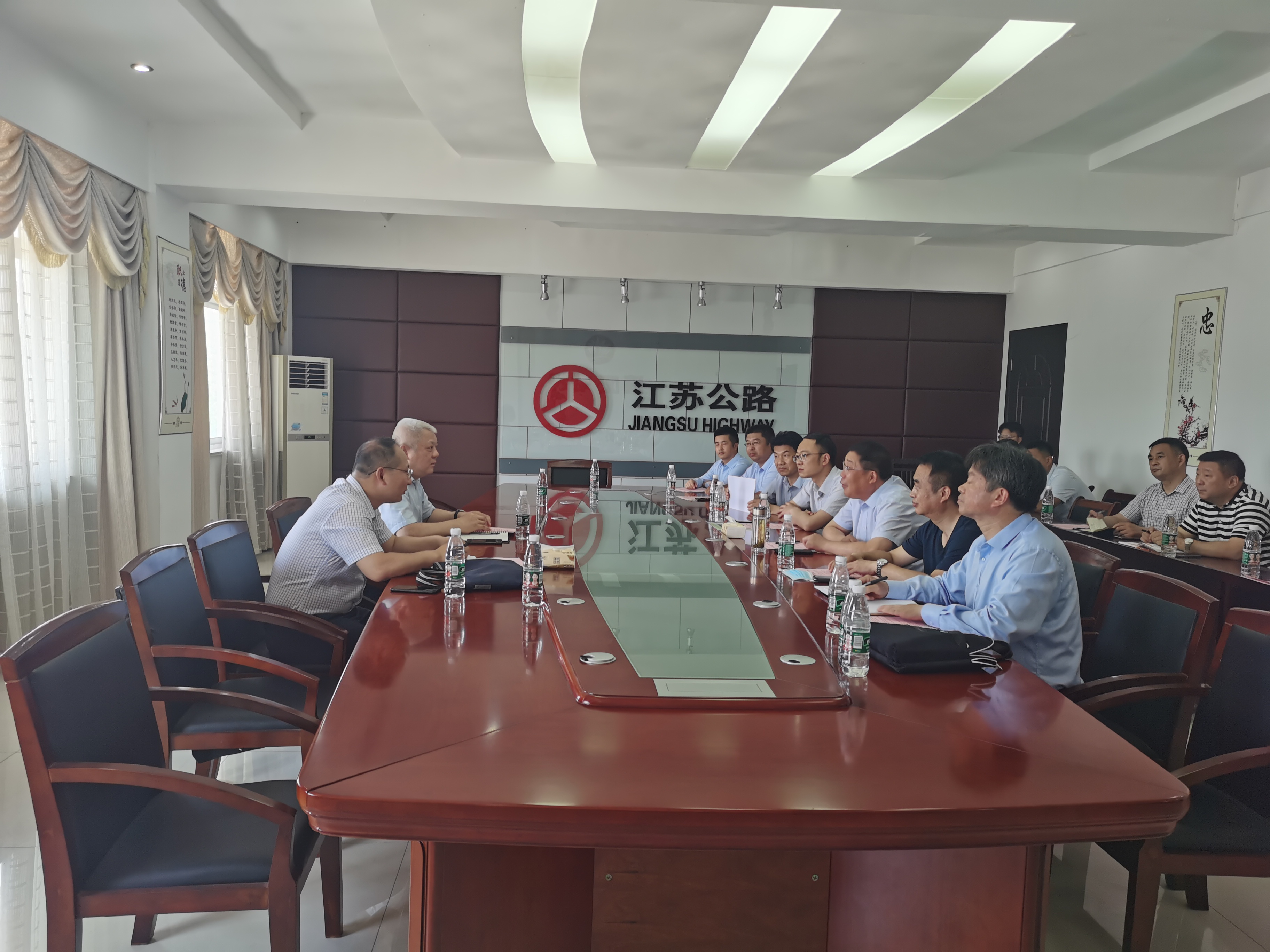 微信图片_20220622173459.jpg 微信图片_20220622173459.jpg