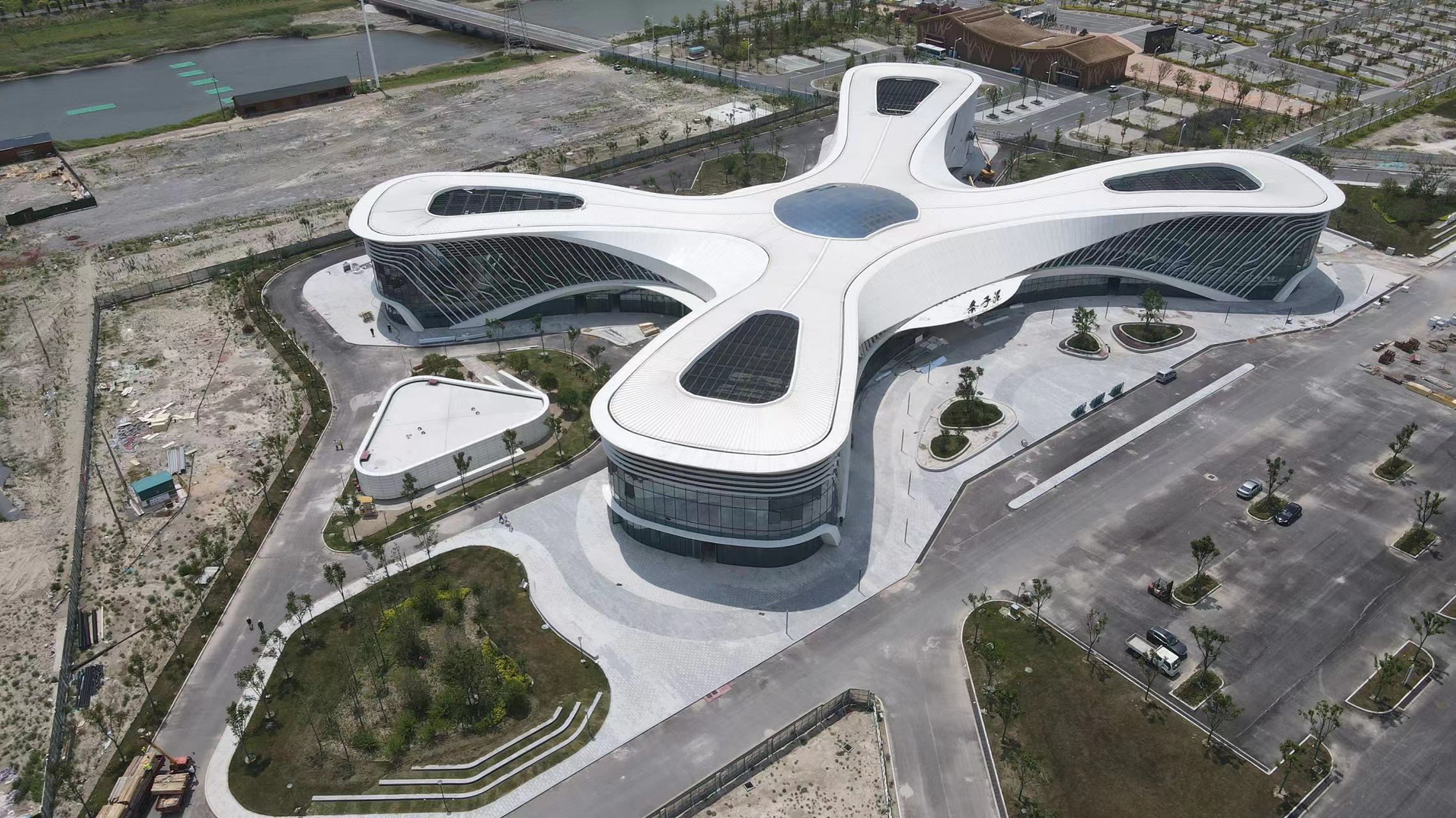 微信图片_20220623122701.jpg 微信图片_20220623122701.jpg