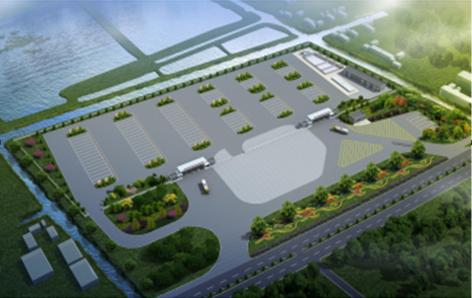 微信截图_20220630150232.png 微信截图_20220630150232.png