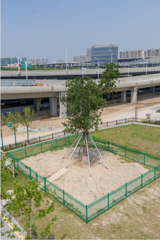 QQ截图20220708171428.png QQ截图20220708171428.png