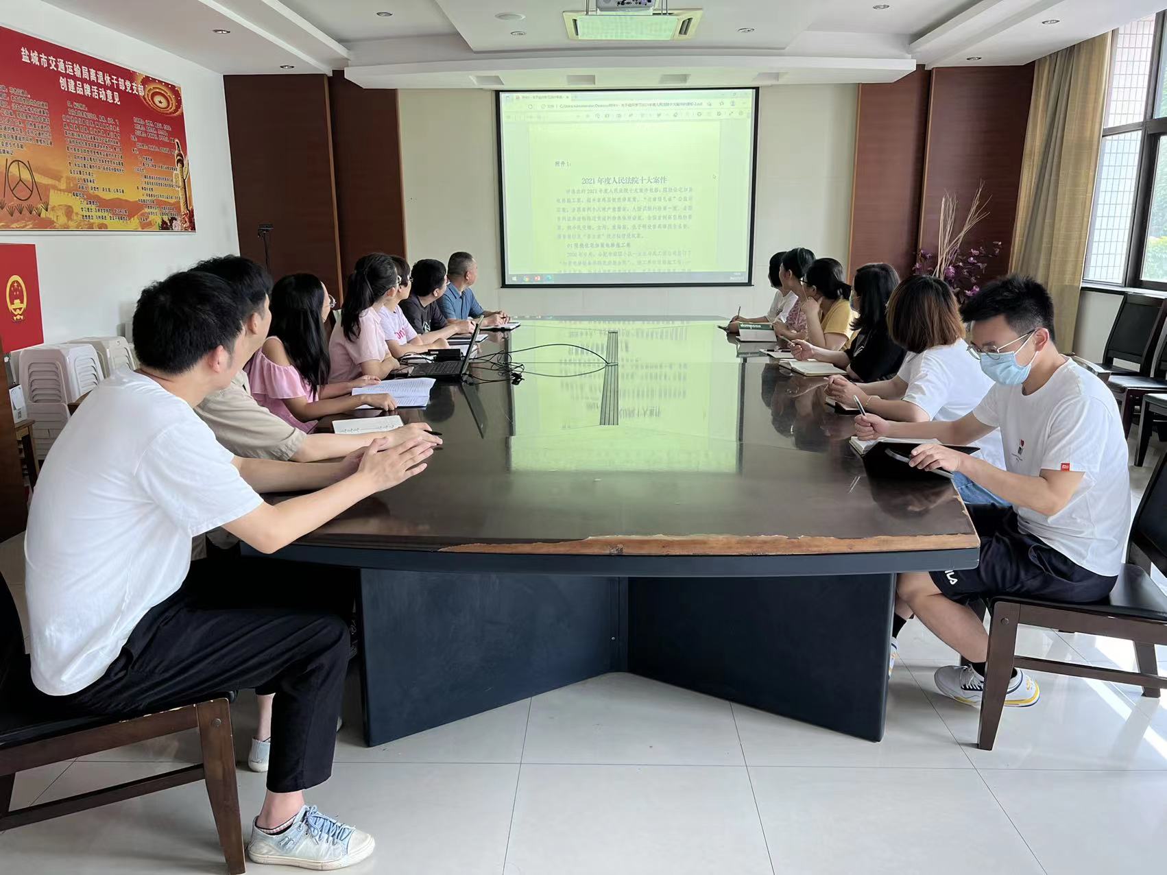 f858b60bfa5990a4b24b179afd02f9e.jpg f858b60bfa5990a4b24b179afd02f9e.jpg